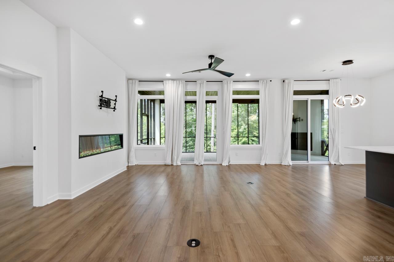 1020 Hunter Lee  Bryant, AR