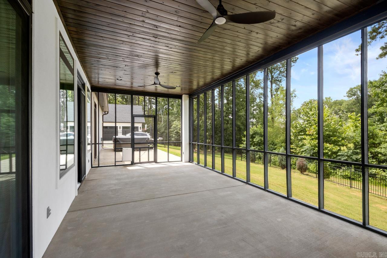 1020 Hunter Lee  Bryant, AR