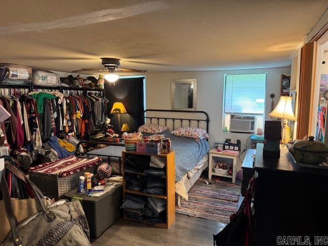805 W Pyburn  Pocahontas, AR