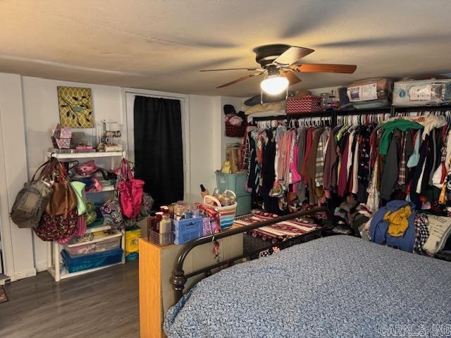 805 W Pyburn  Pocahontas, AR