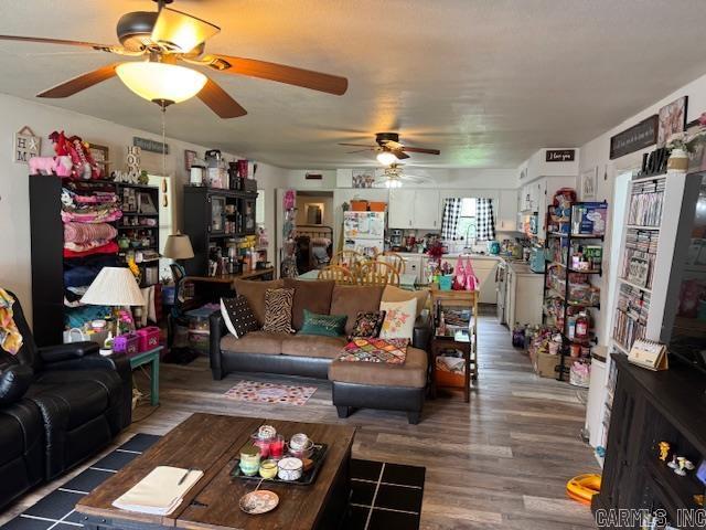 805 W Pyburn  Pocahontas, AR