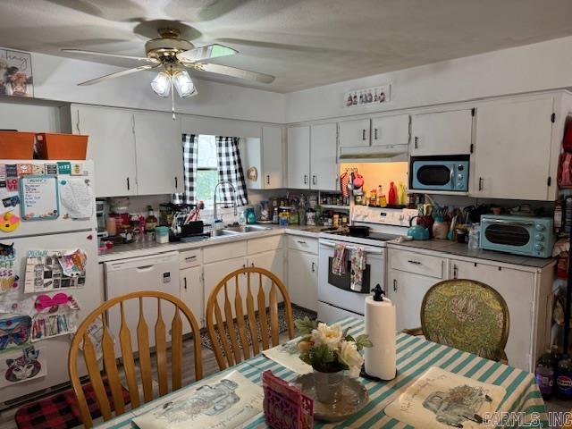 805 W Pyburn  Pocahontas, AR
