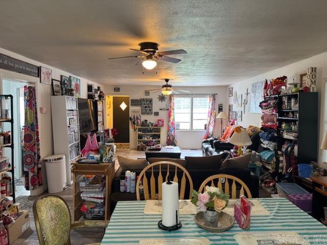 805 W Pyburn  Pocahontas, AR