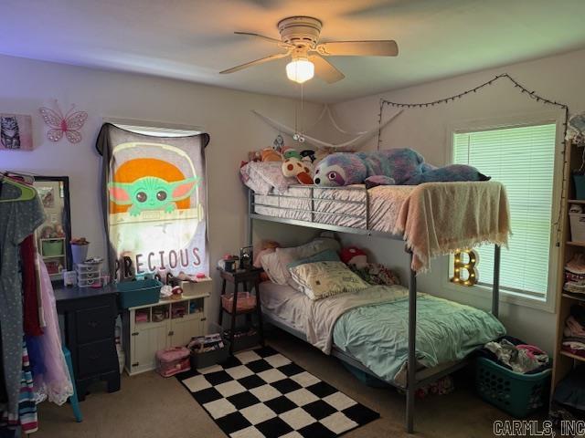 805 W Pyburn  Pocahontas, AR