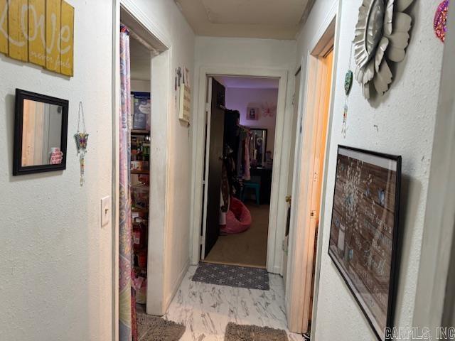 805 W Pyburn  Pocahontas, AR