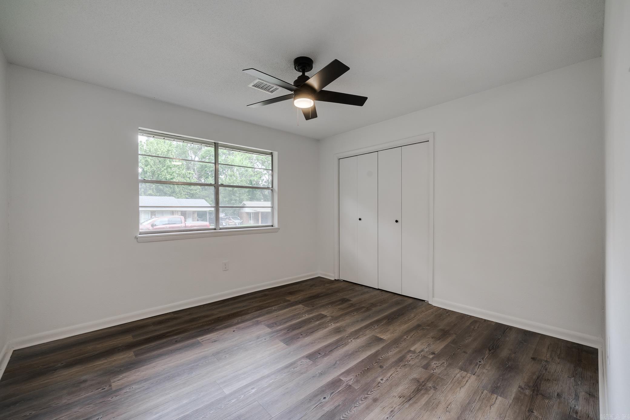 1308 Sunset Dr  Conway, AR