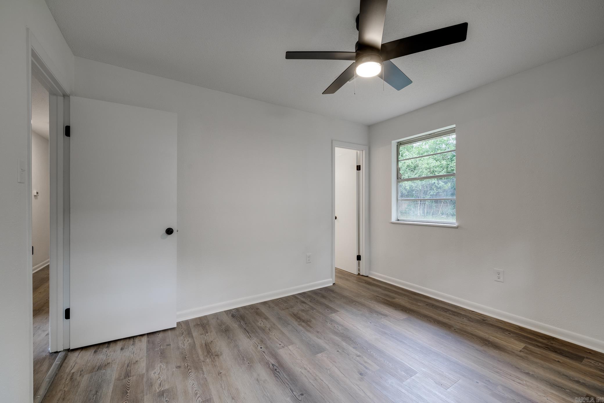 1308 Sunset Dr  Conway, AR