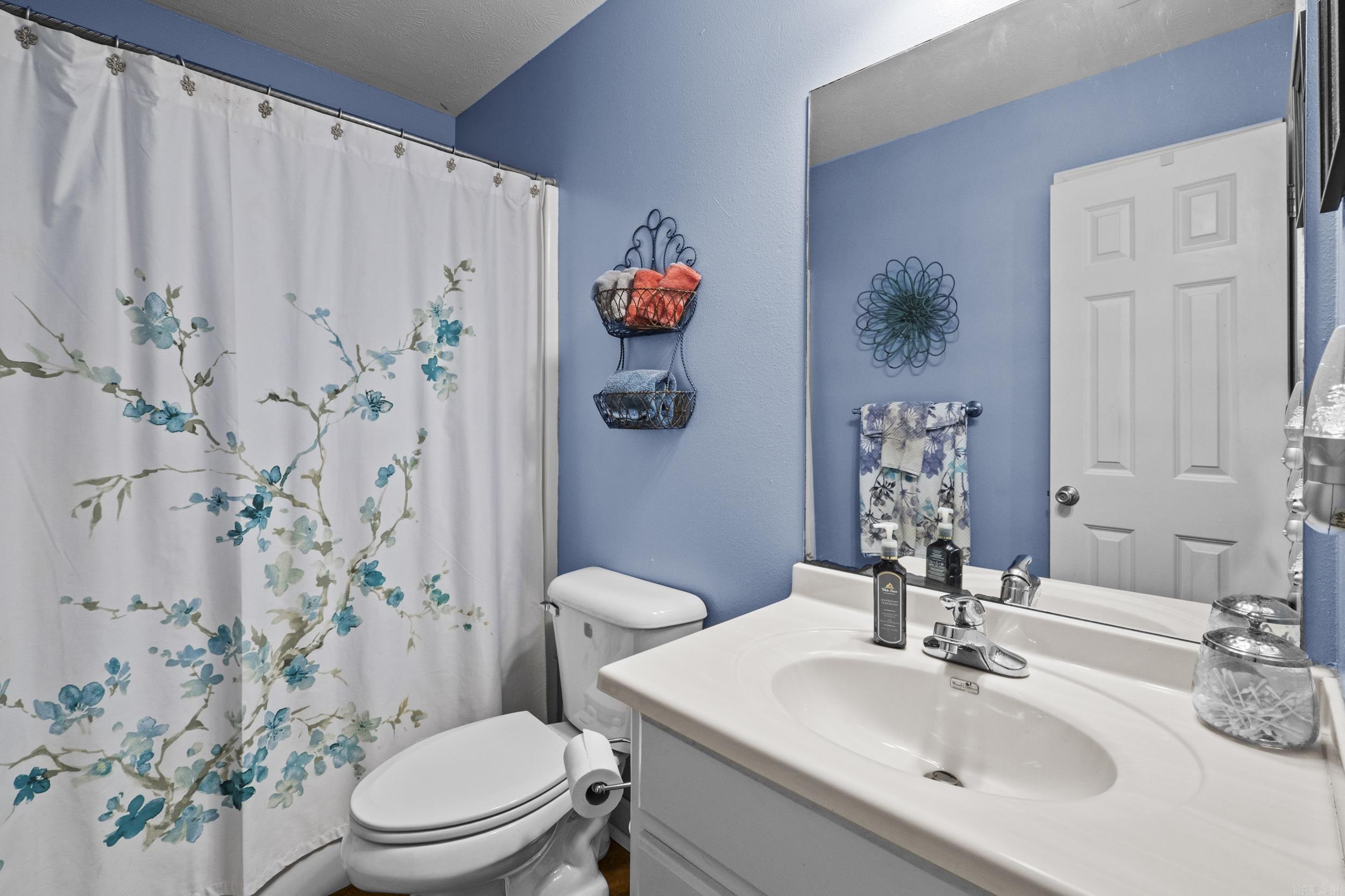 36 Wilhelmina  Conway, AR