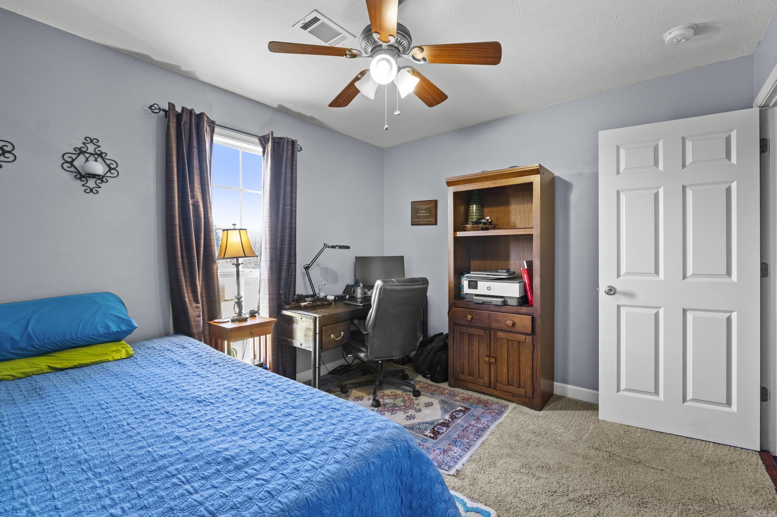 36 Wilhelmina  Conway, AR