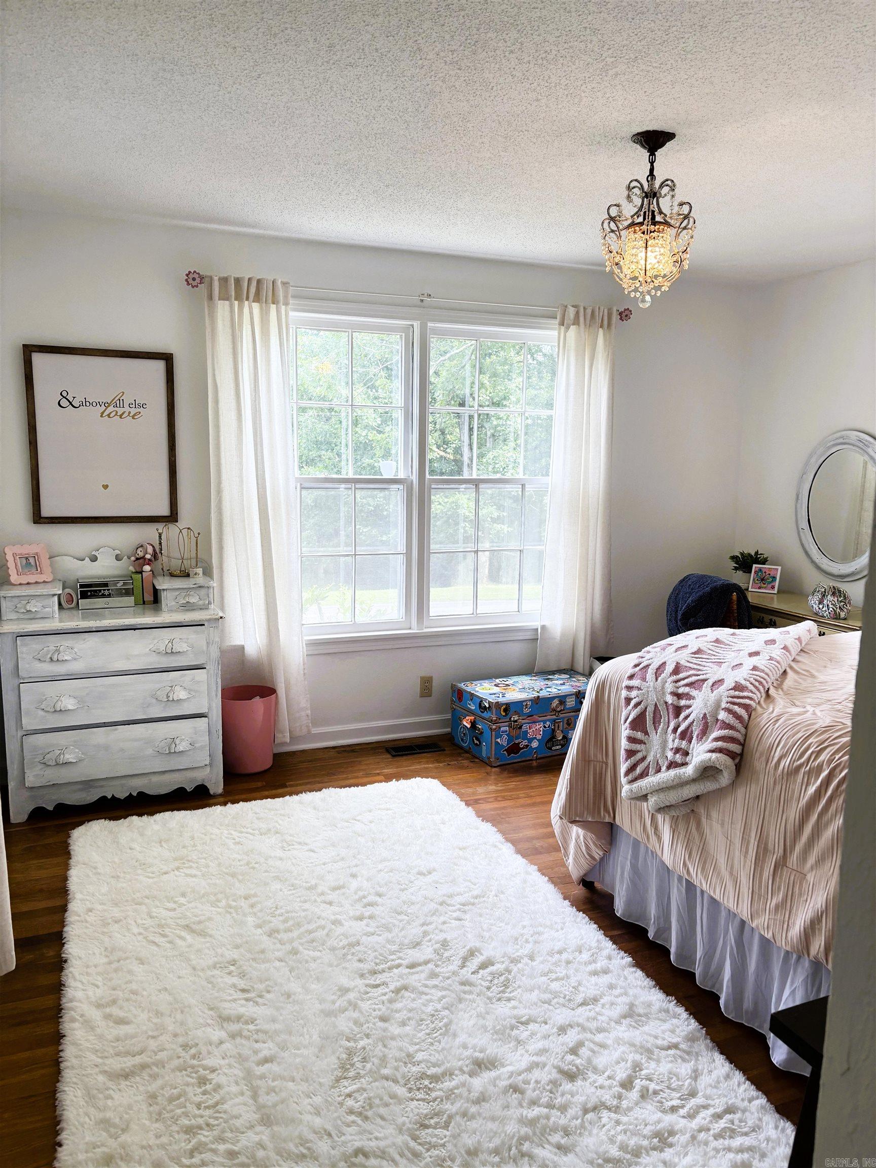 215 Lamott  Hot Springs, AR