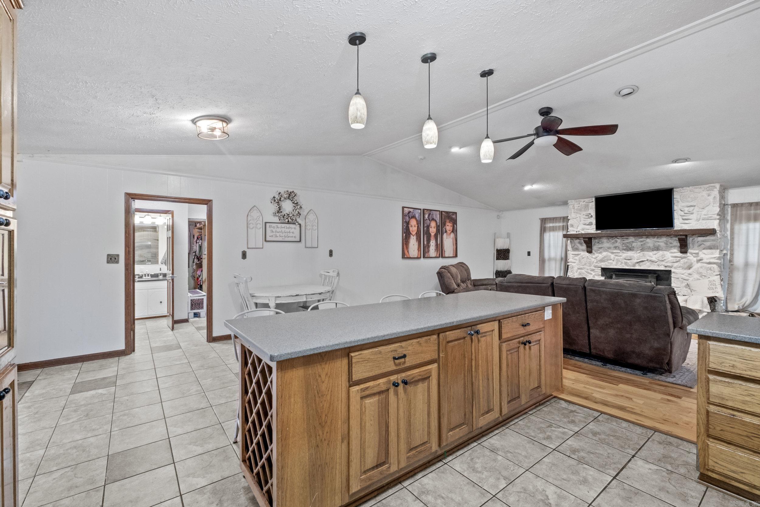 201 Fairway  Bald Knob, AR