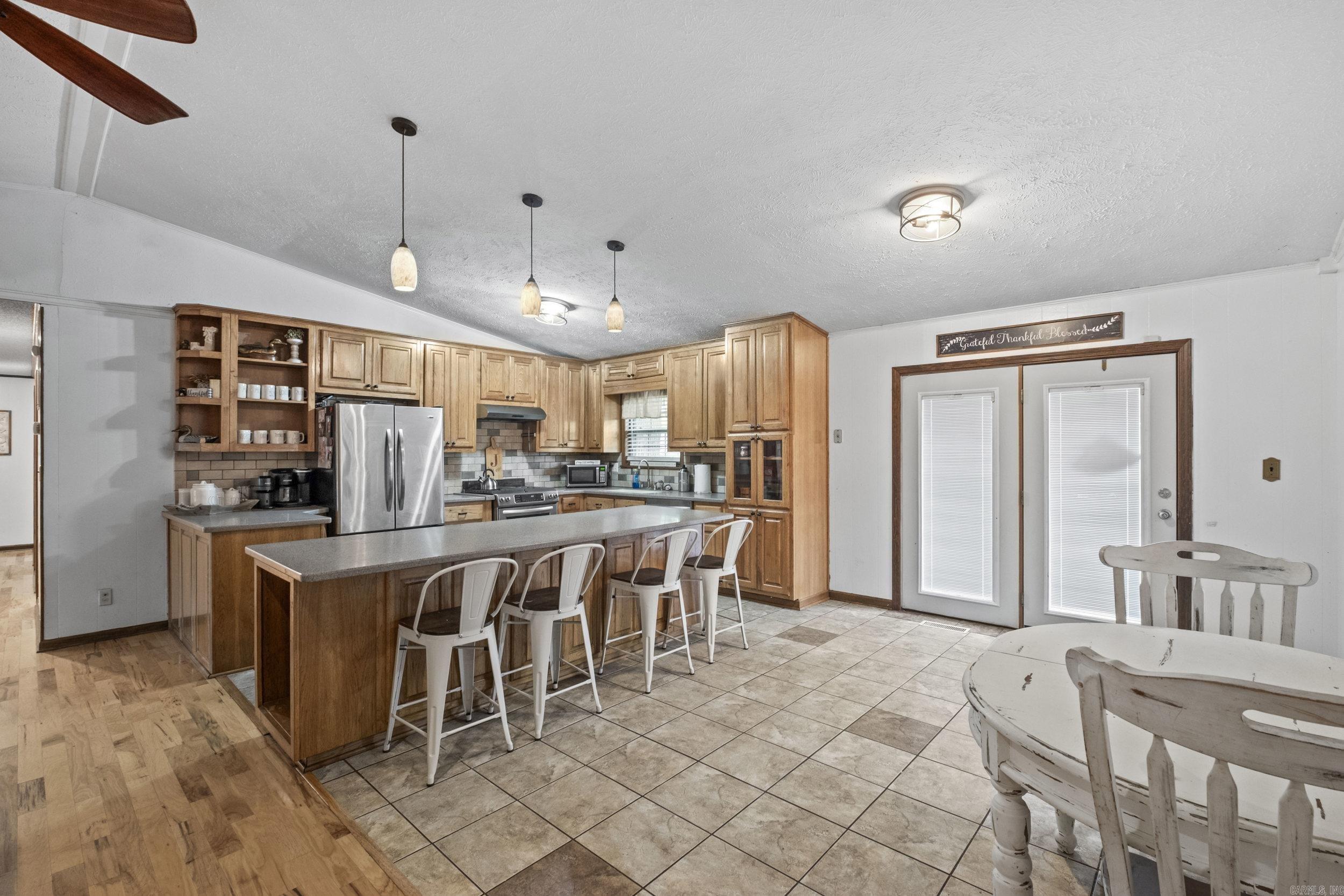 201 Fairway  Bald Knob, AR