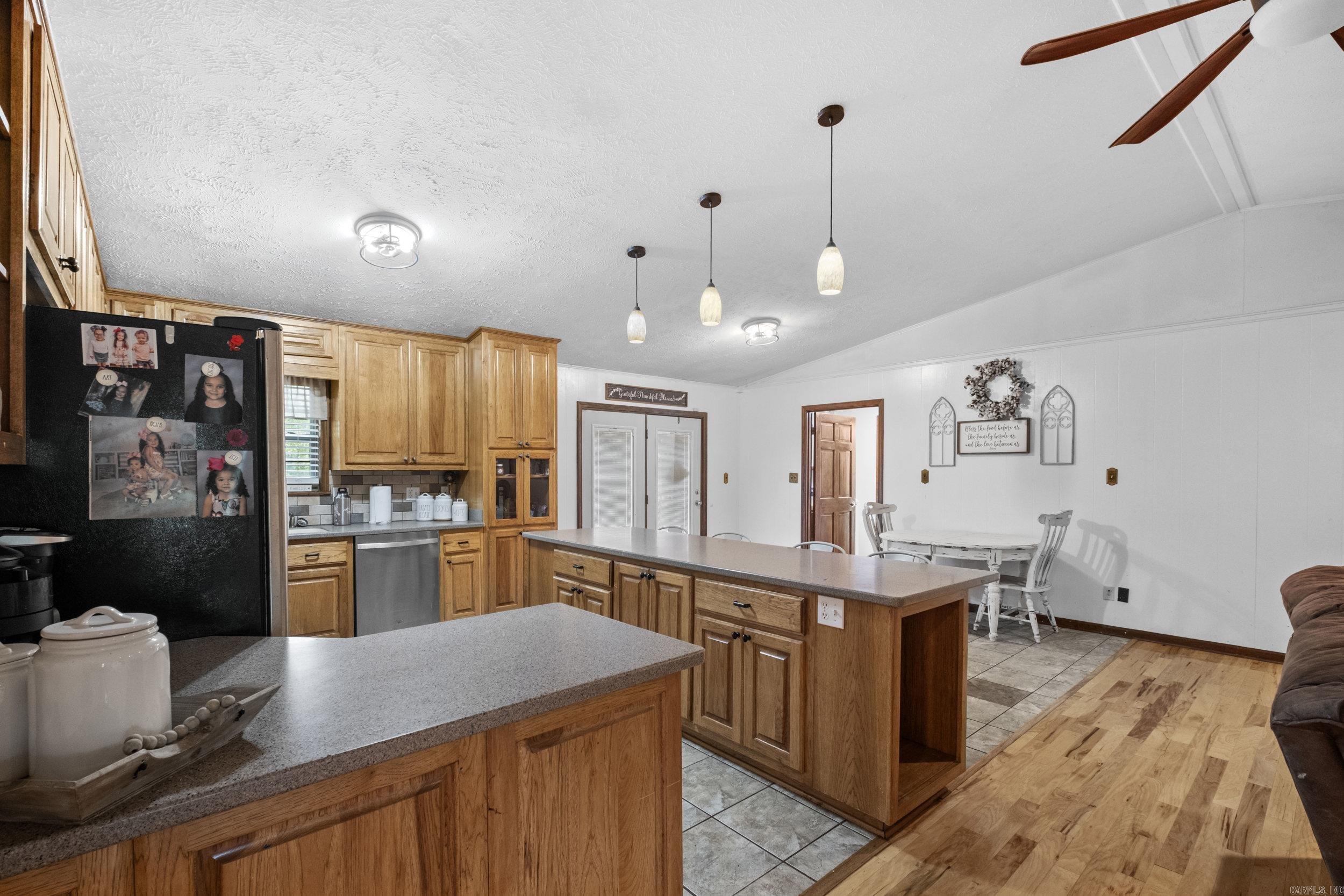 201 Fairway  Bald Knob, AR
