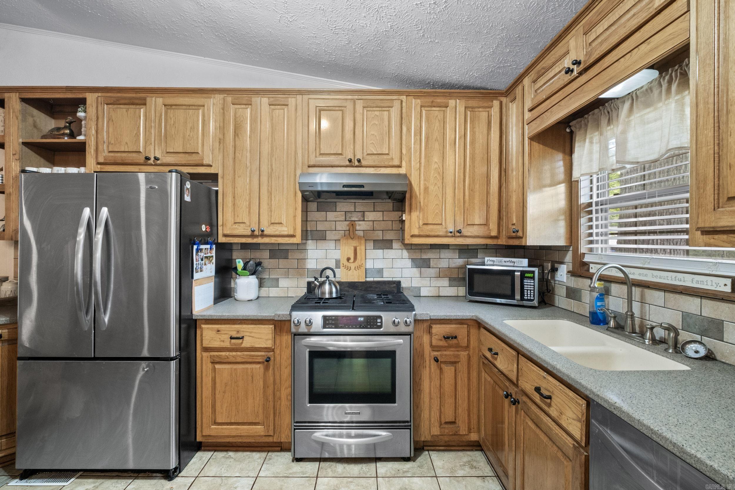 201 Fairway  Bald Knob, AR