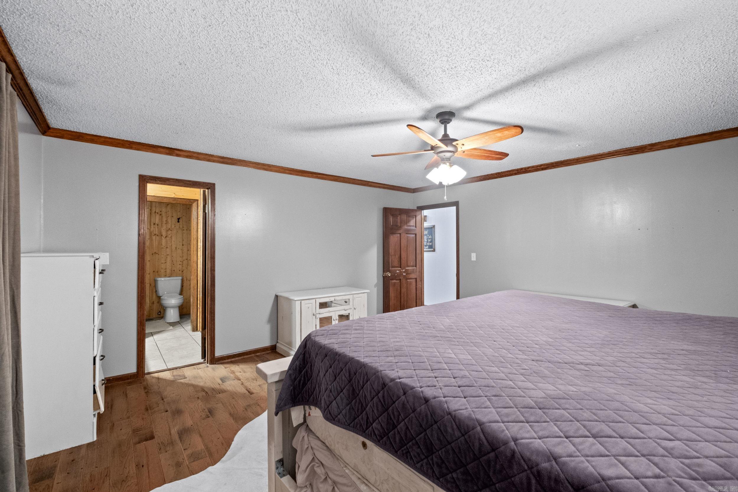 201 Fairway  Bald Knob, AR