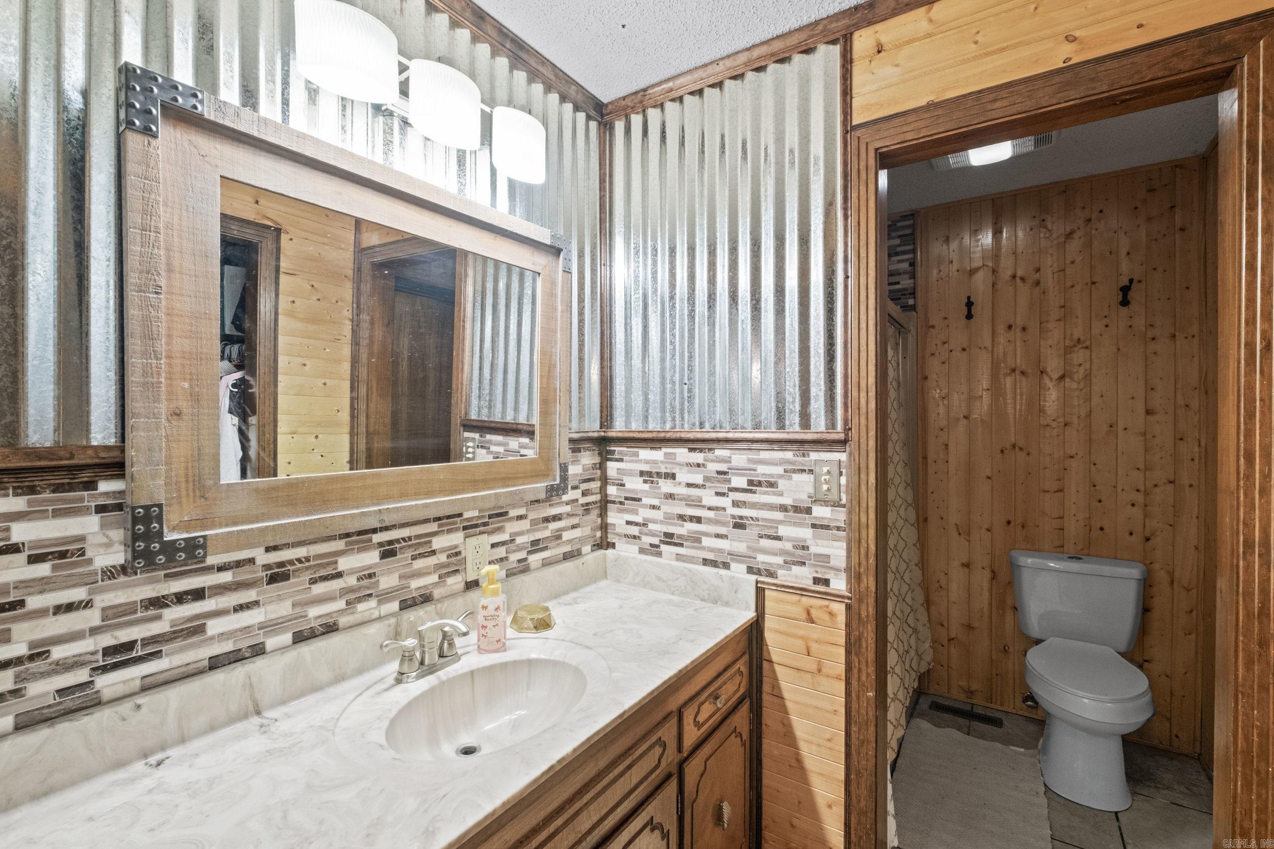 201 Fairway  Bald Knob, AR