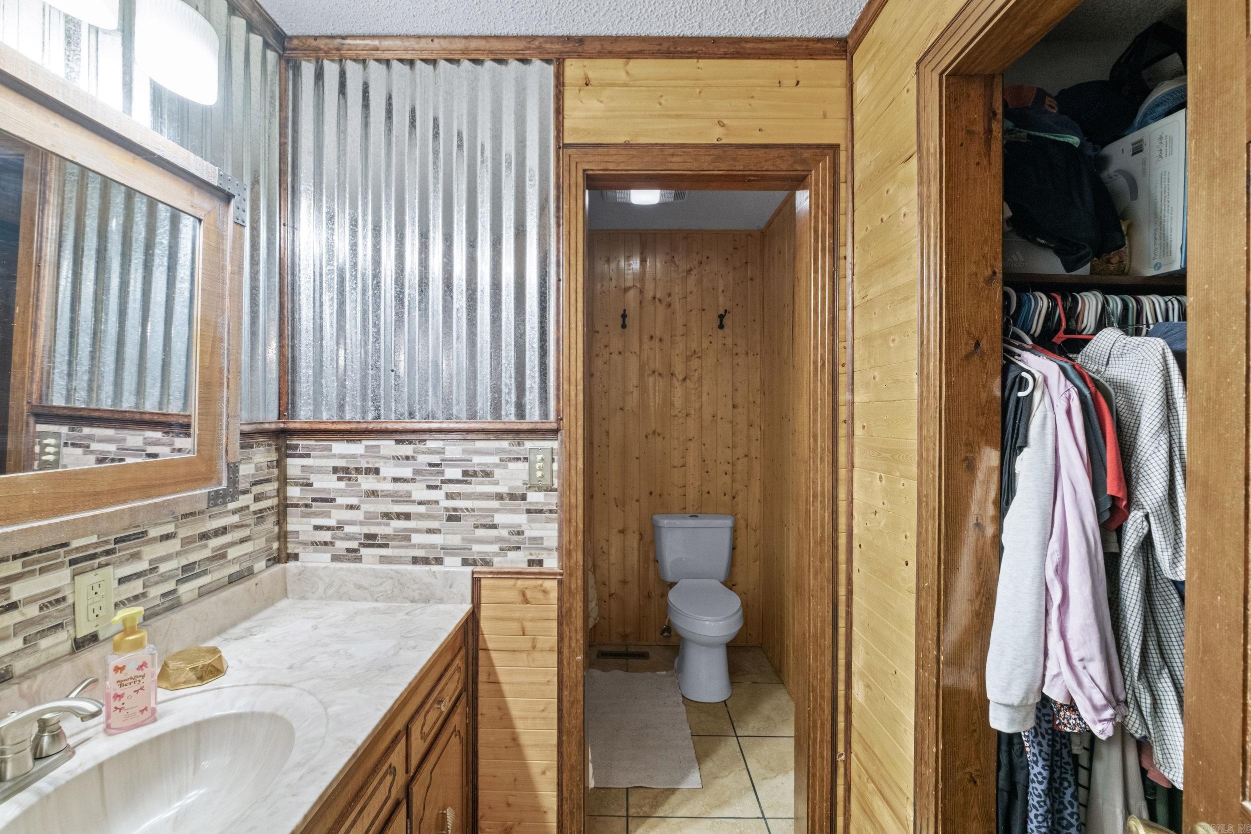 201 Fairway  Bald Knob, AR