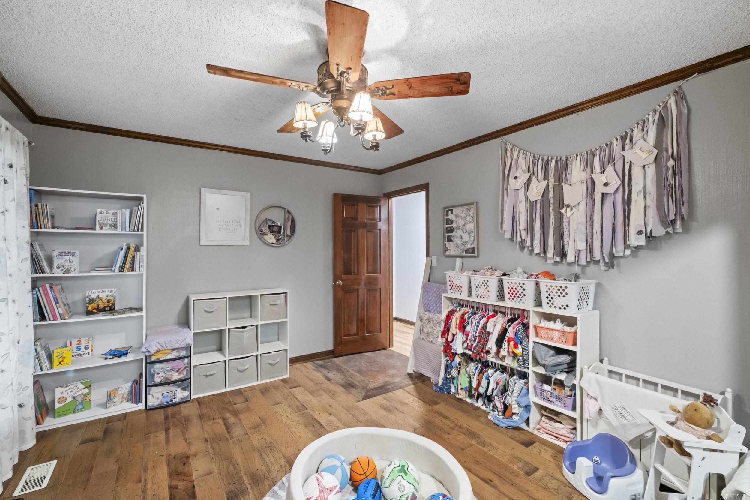 201 Fairway  Bald Knob, AR