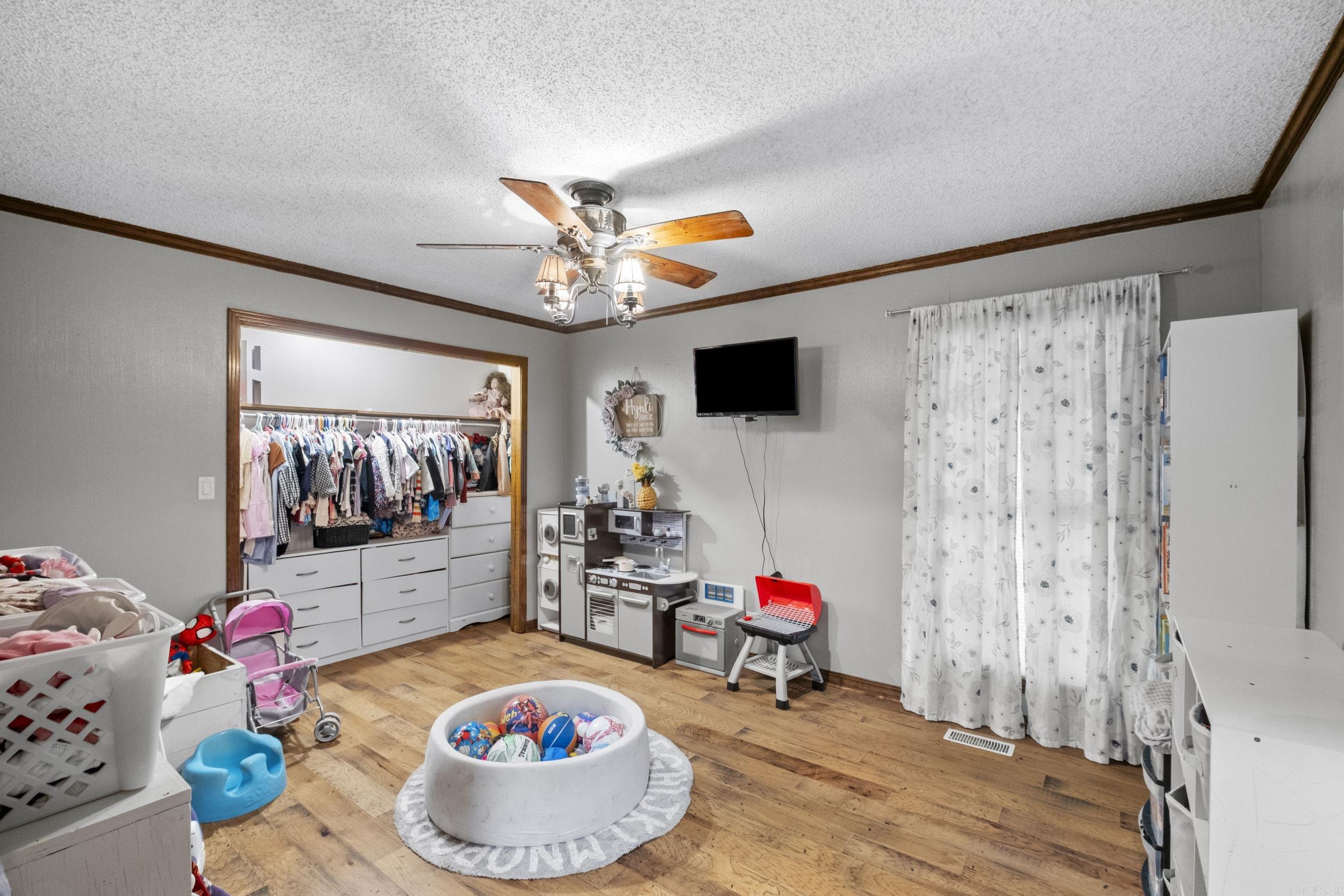 201 Fairway  Bald Knob, AR
