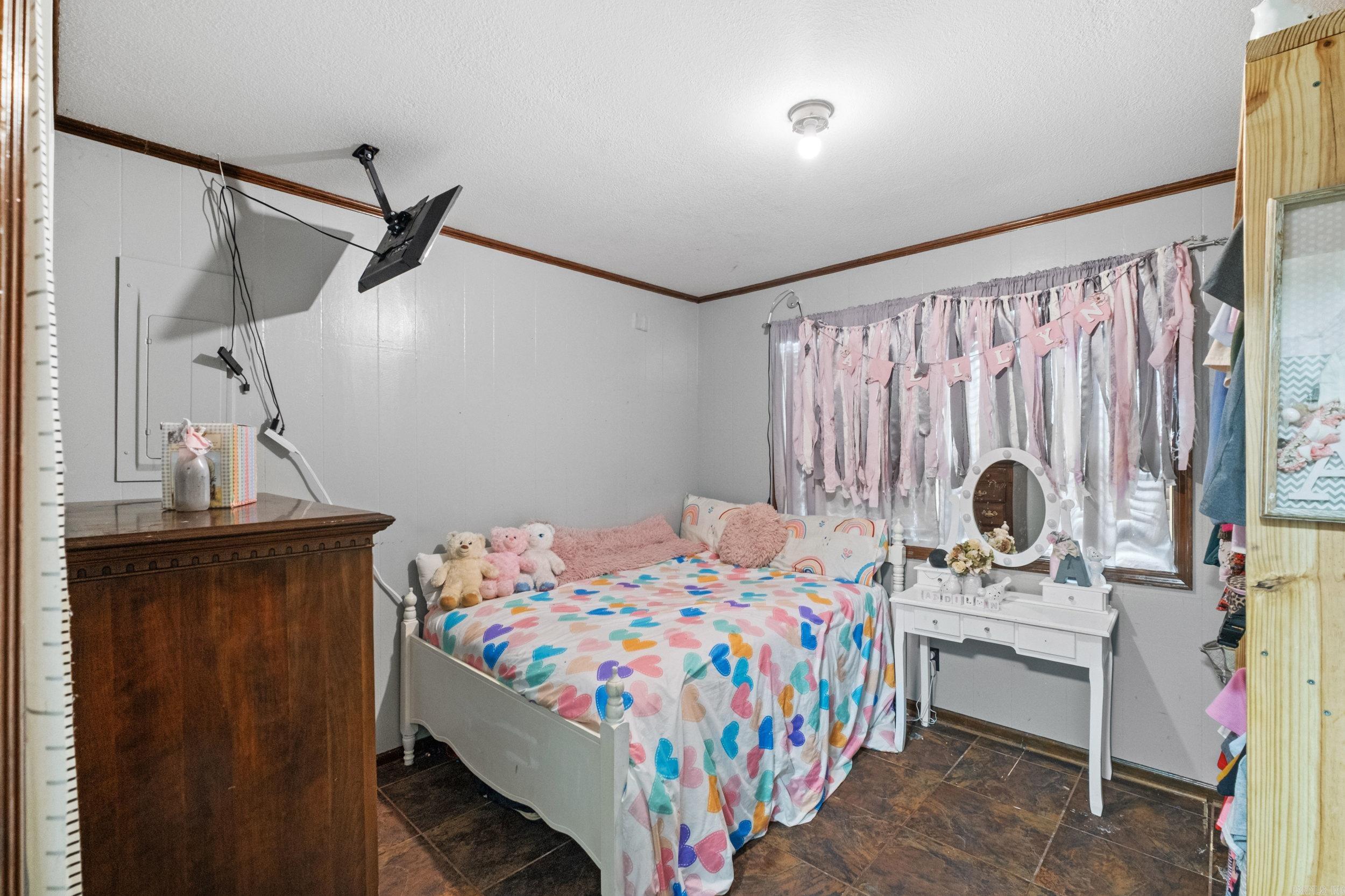 201 Fairway  Bald Knob, AR