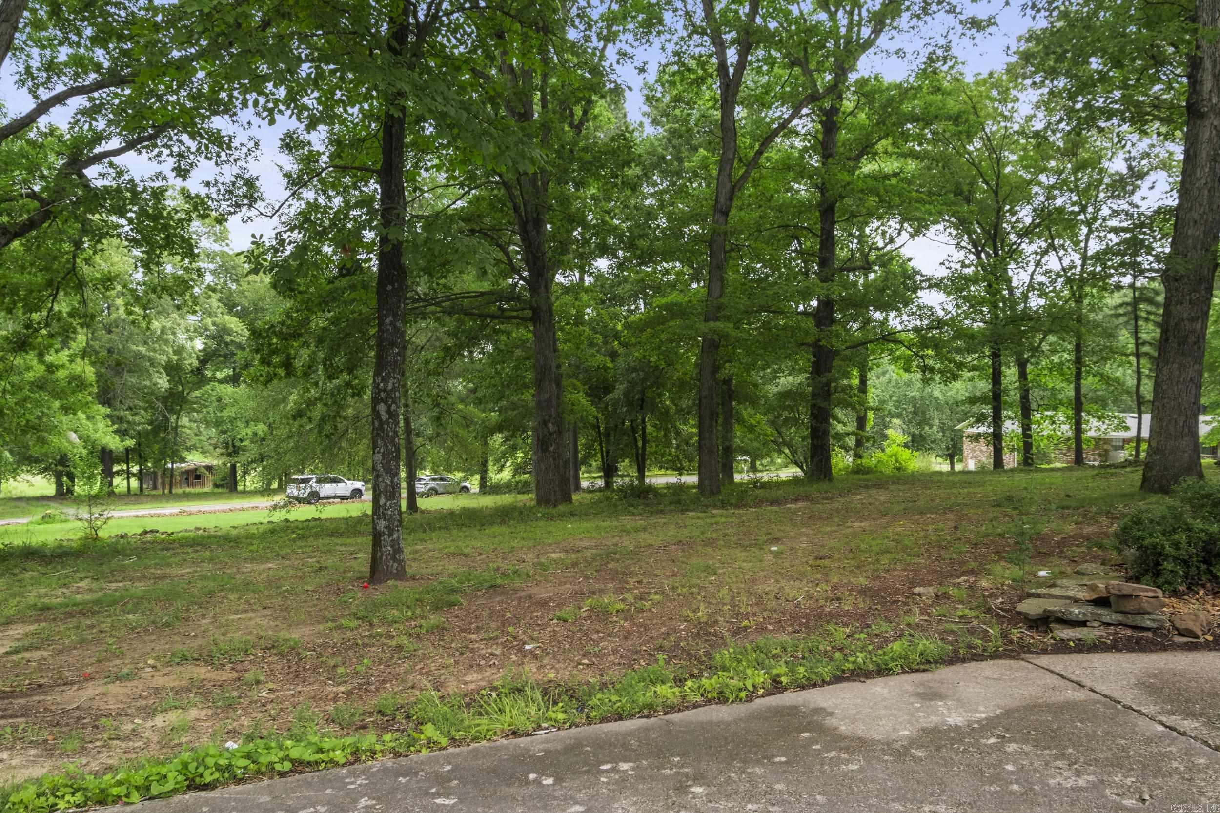 201 Fairway  Bald Knob, AR