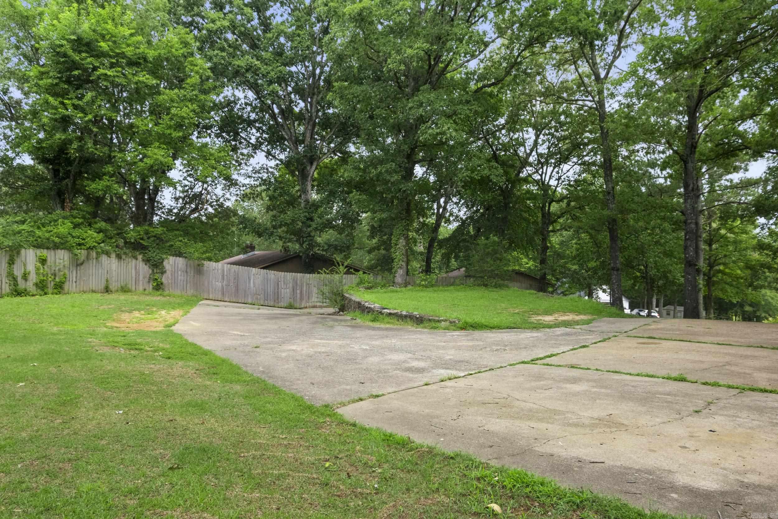 201 Fairway  Bald Knob, AR