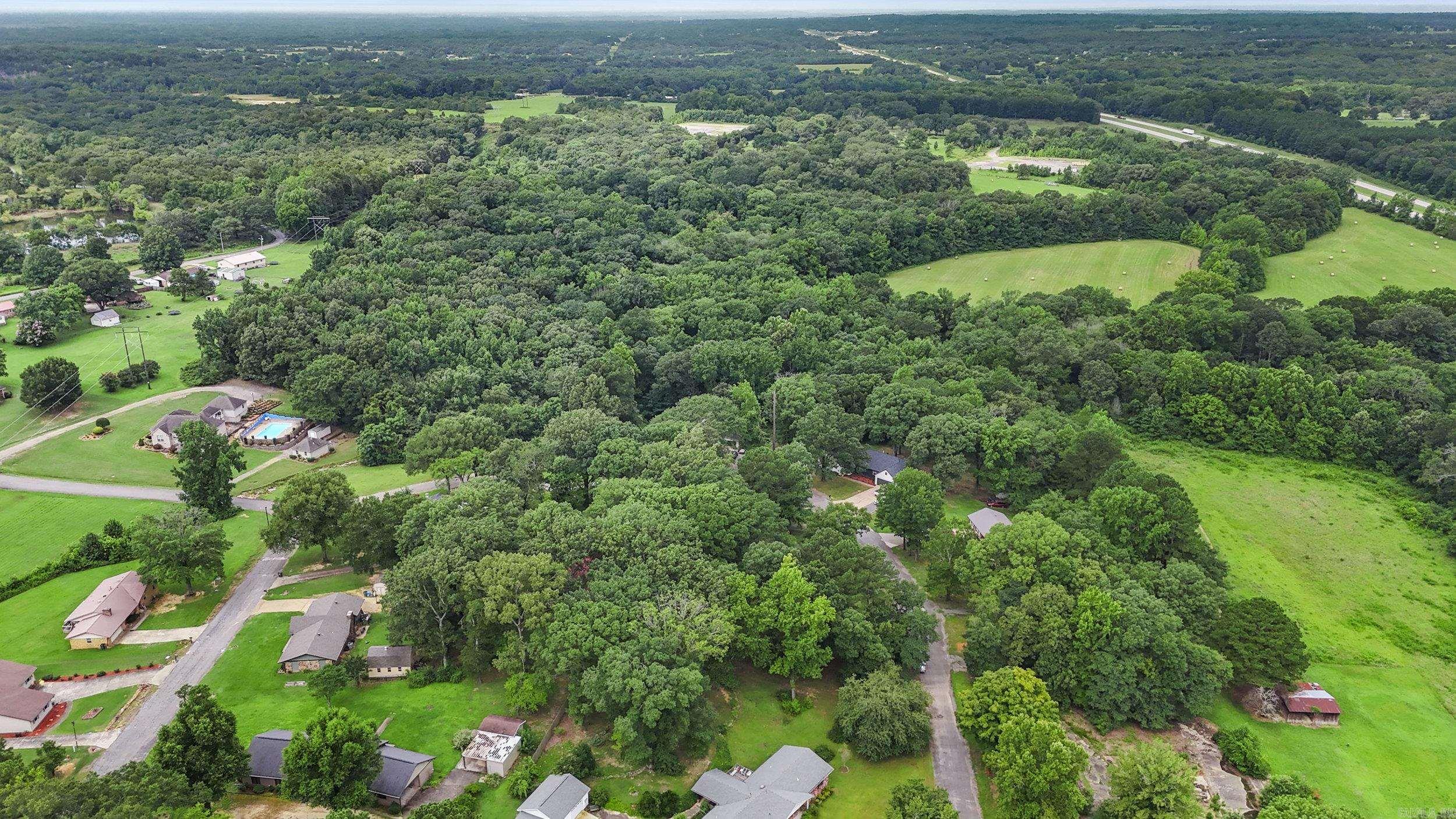 201 Fairway  Bald Knob, AR