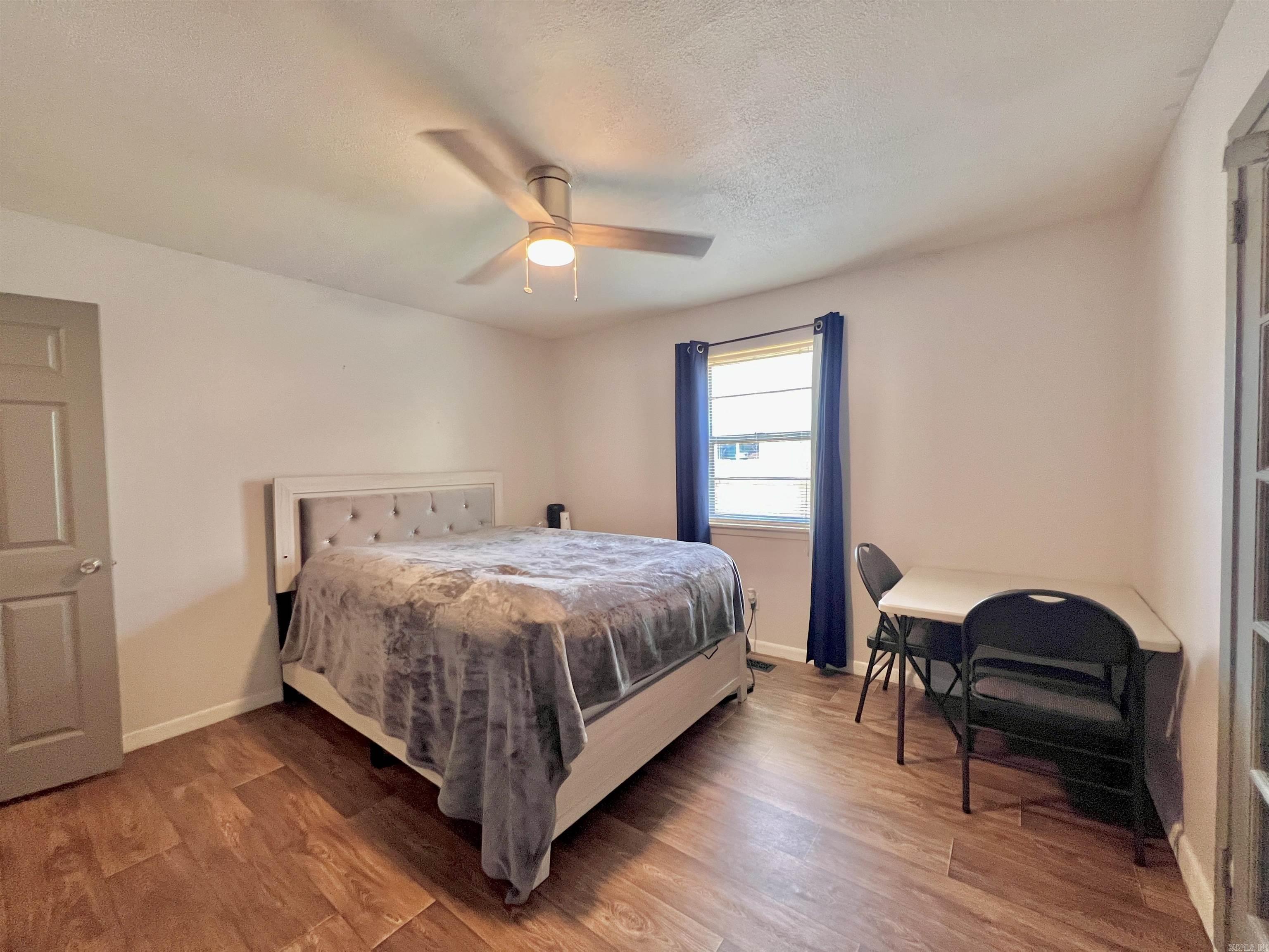 5600 N Locust Street  North Little Rock, AR