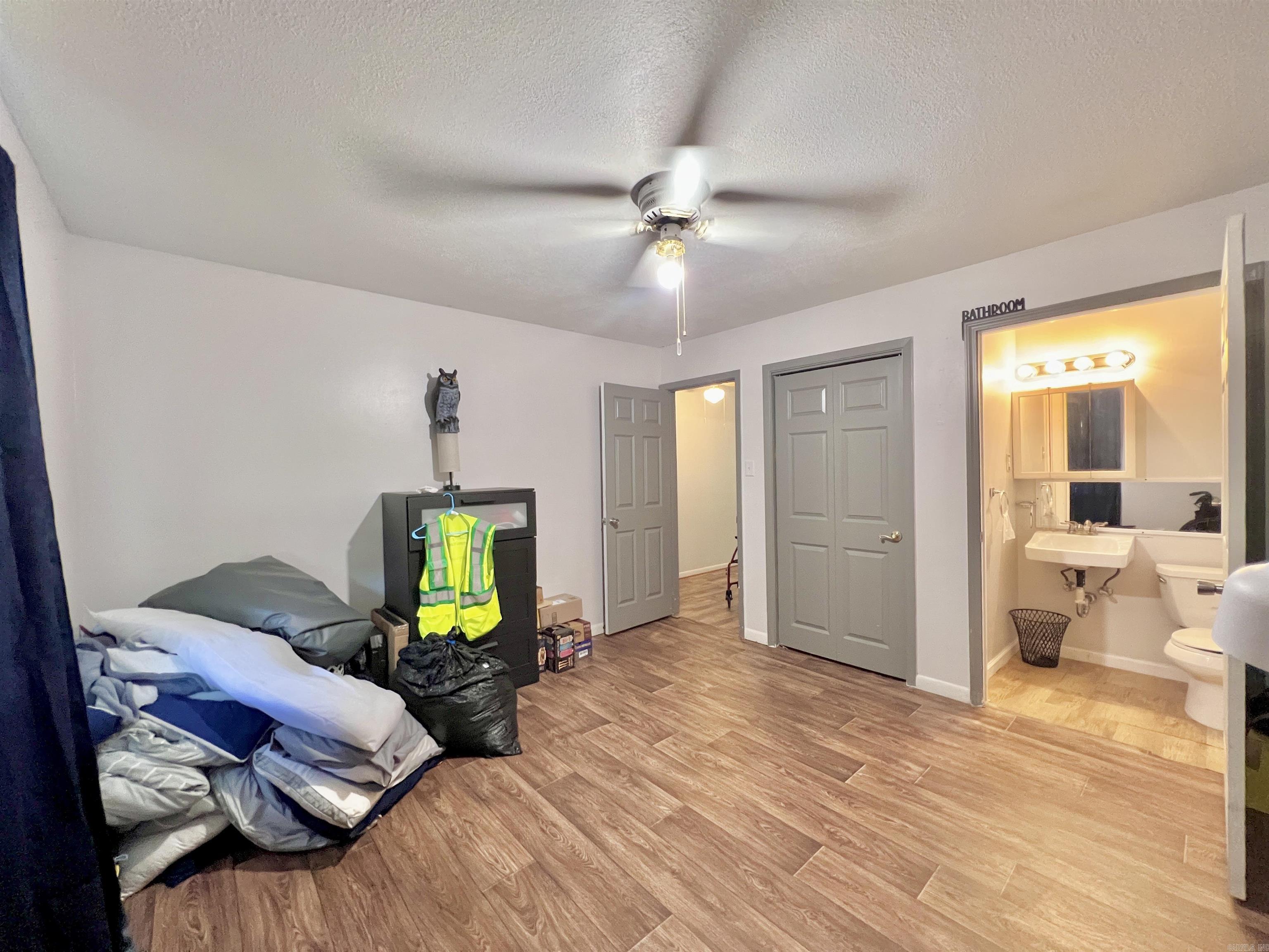 5600 N Locust Street  North Little Rock, AR