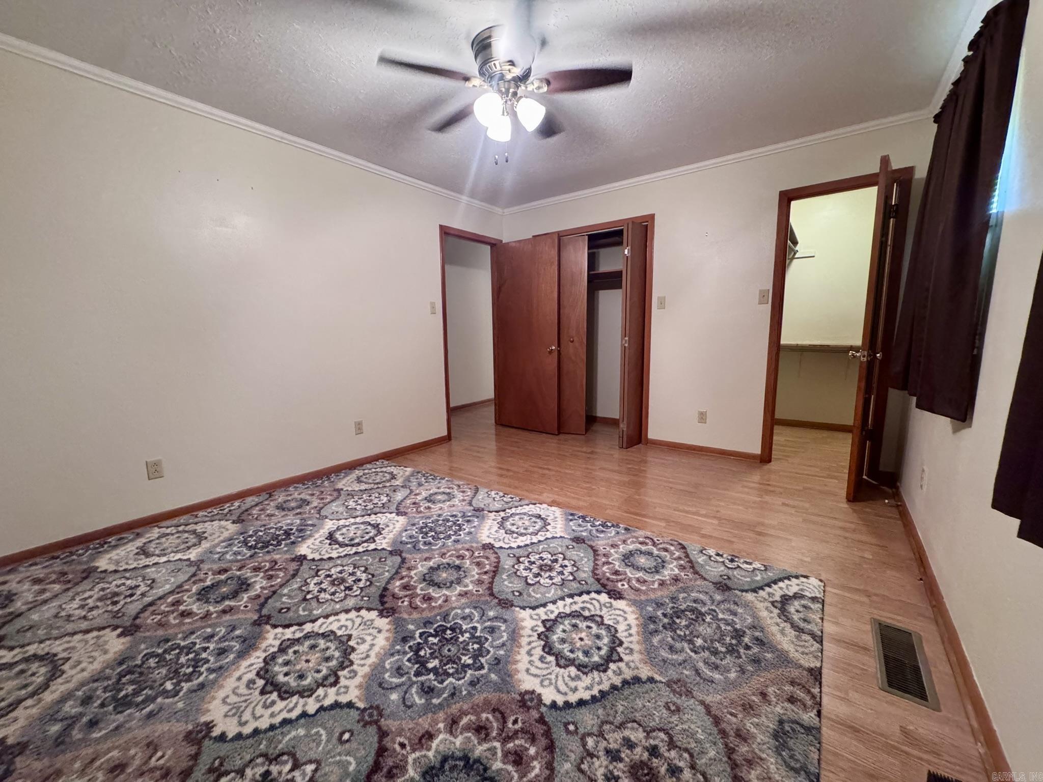 608 Cheyenne Drive  Horseshoe Bend, AR