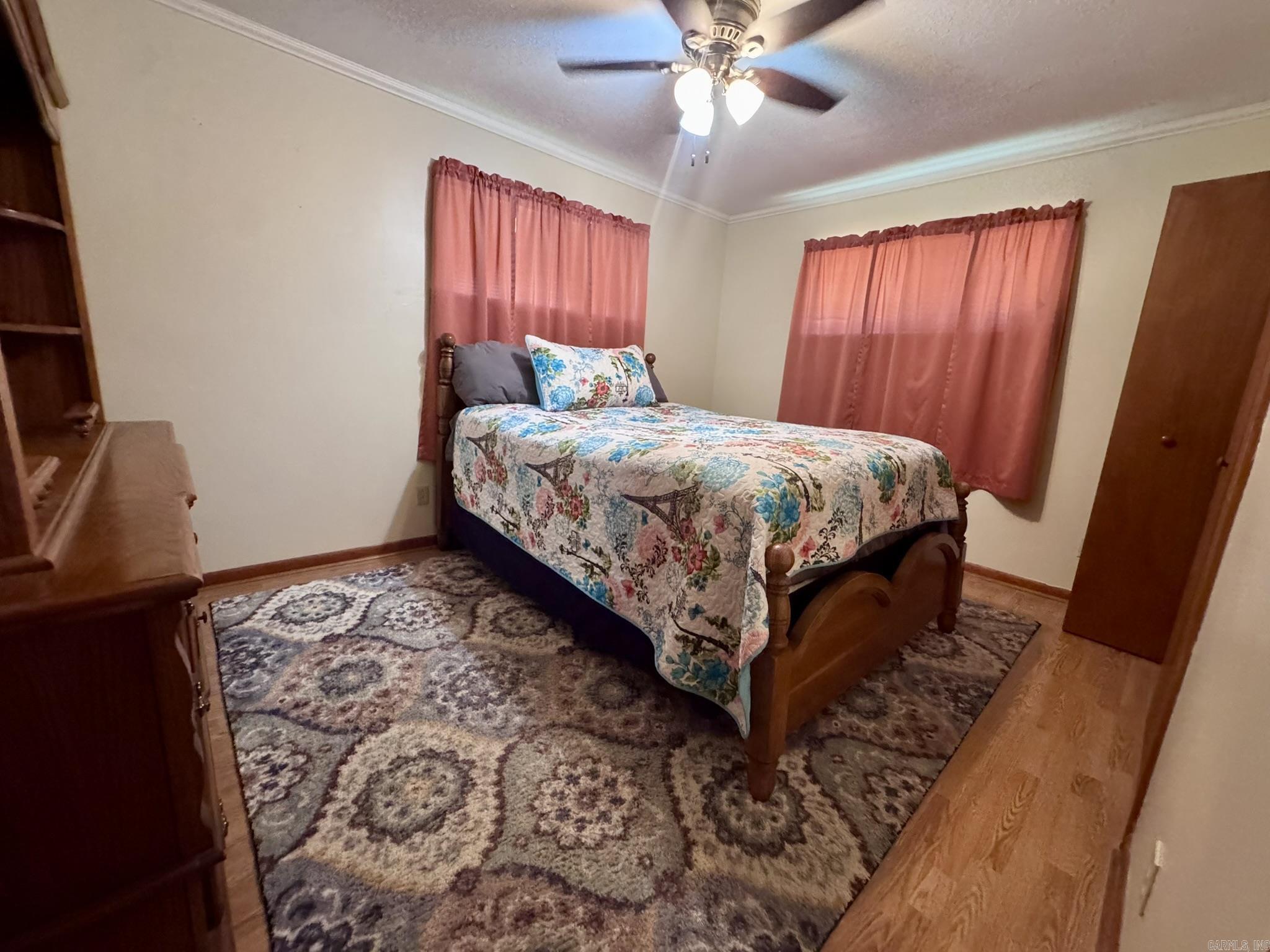 608 Cheyenne Drive  Horseshoe Bend, AR