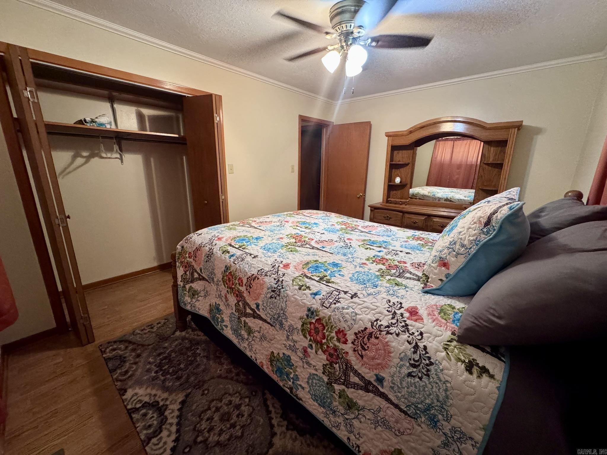 608 Cheyenne Drive  Horseshoe Bend, AR