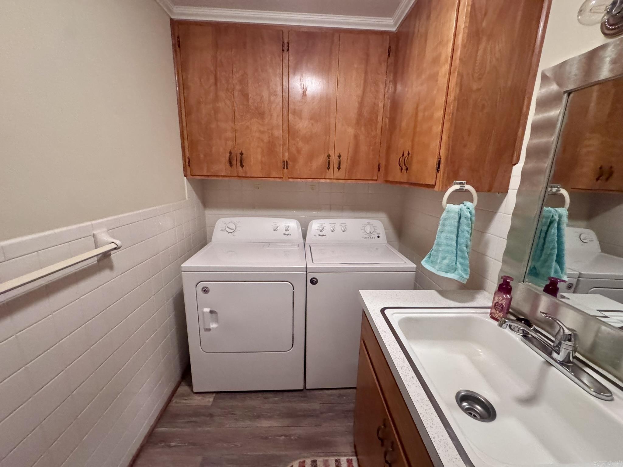 608 Cheyenne Drive  Horseshoe Bend, AR