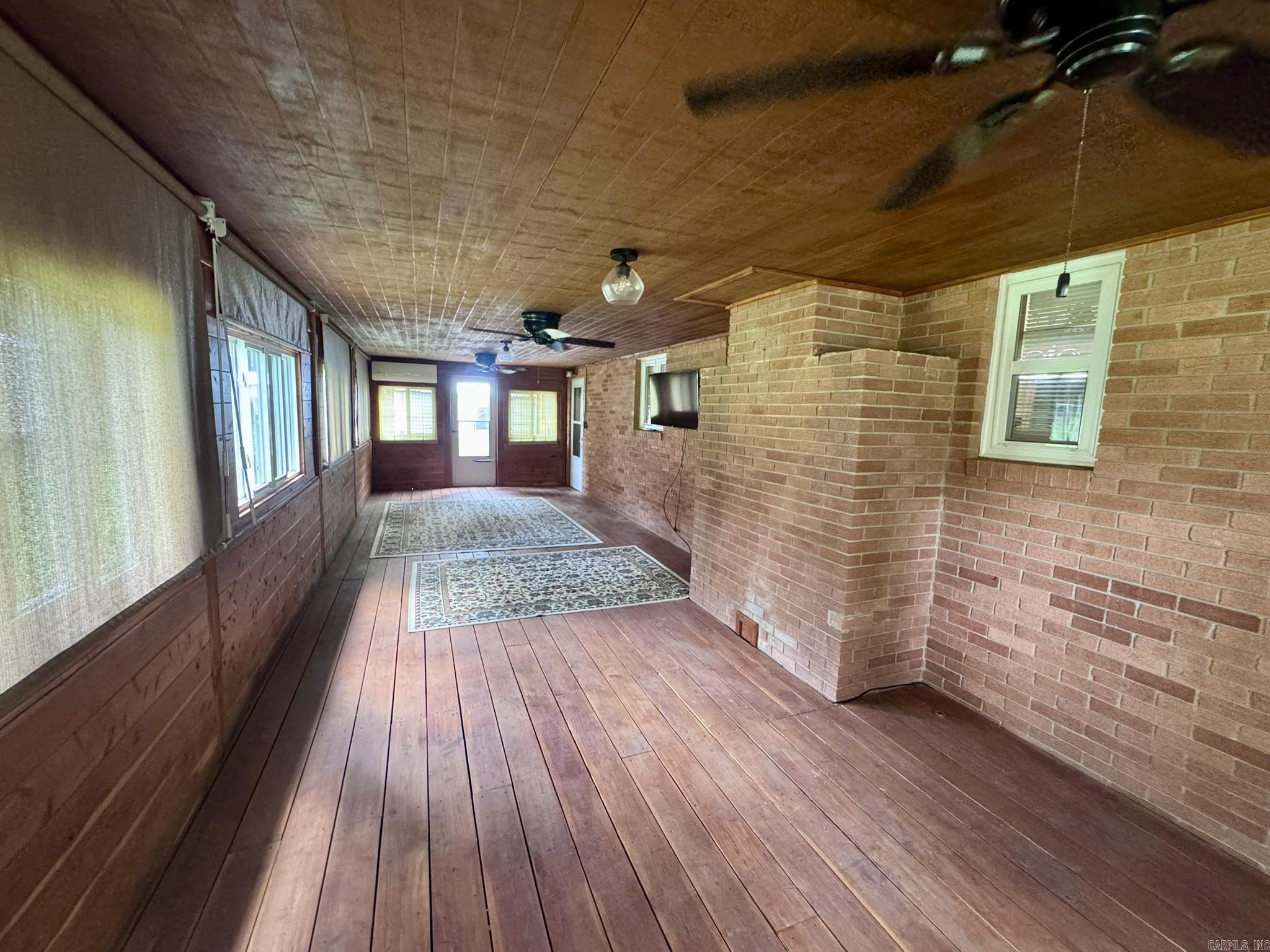 608 Cheyenne Drive  Horseshoe Bend, AR