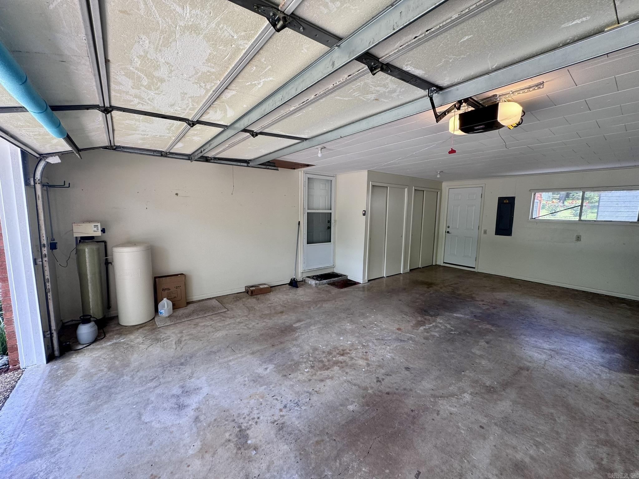 608 Cheyenne Drive  Horseshoe Bend, AR