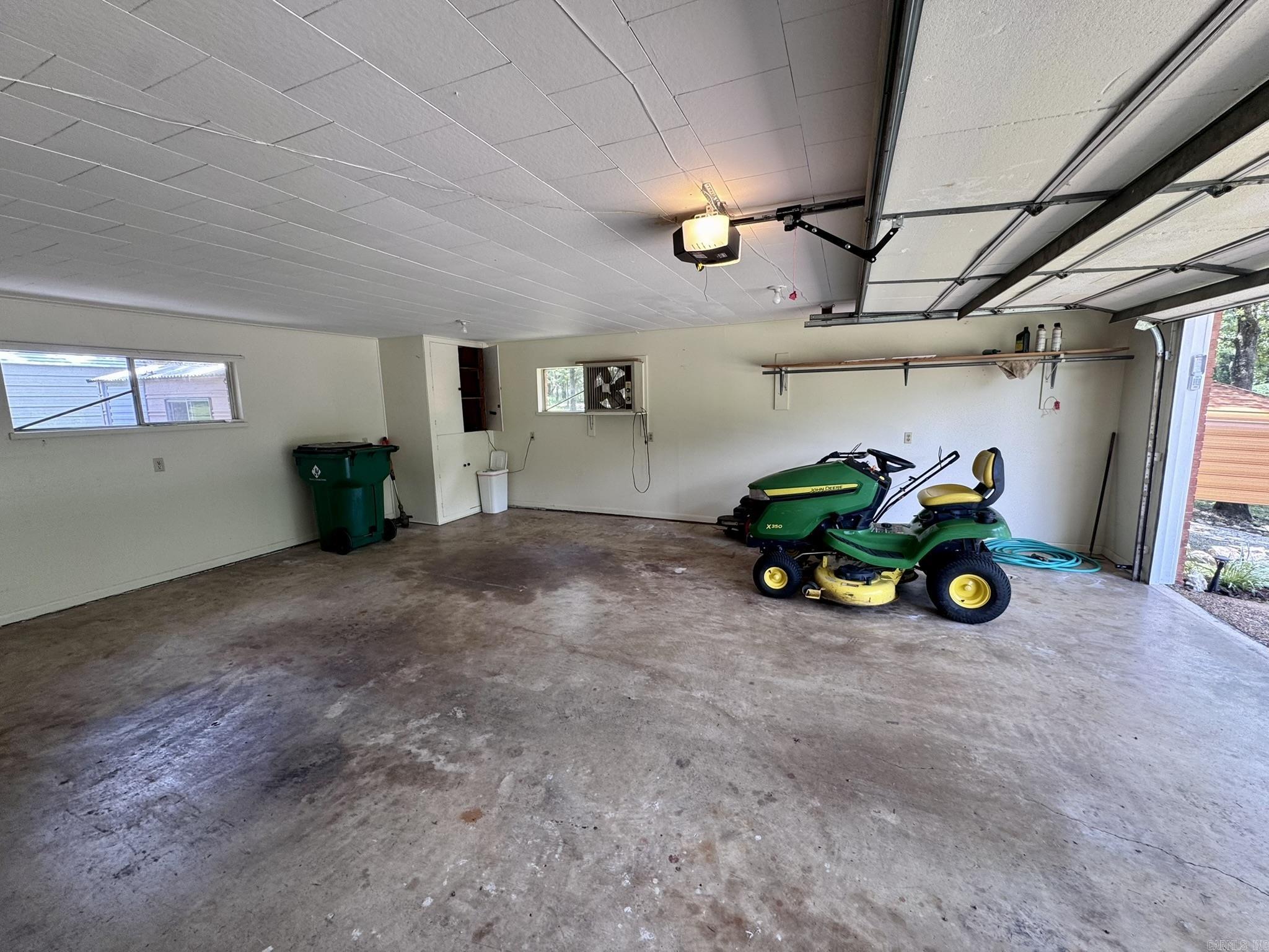 608 Cheyenne Drive  Horseshoe Bend, AR