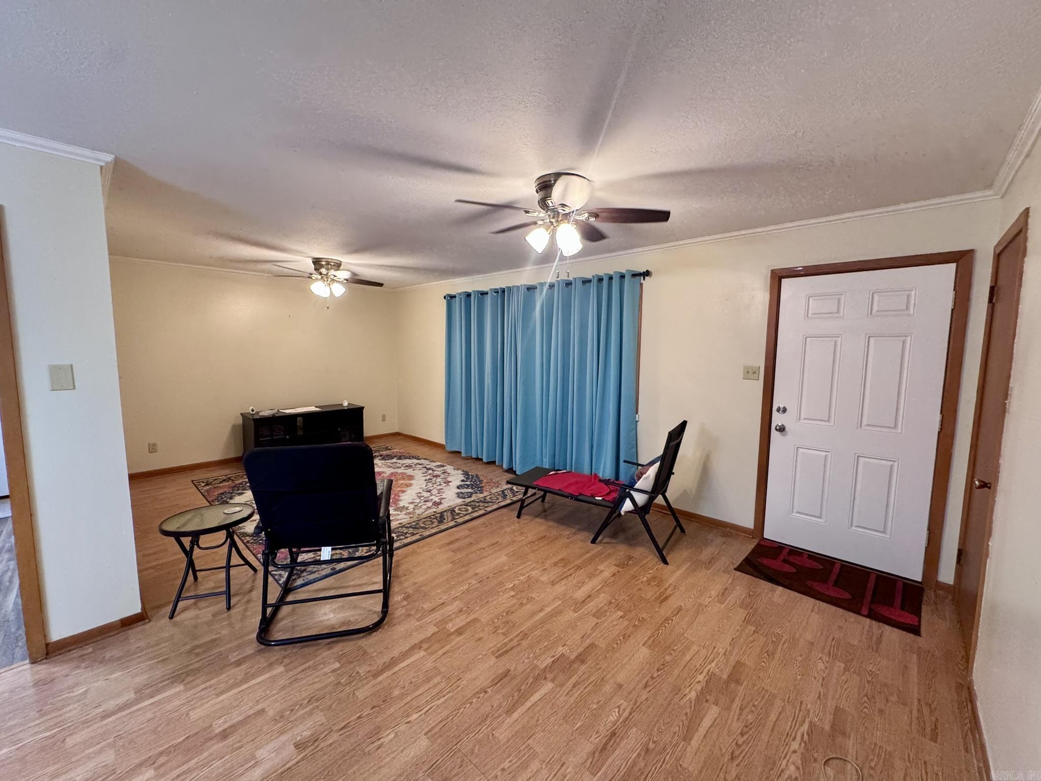 608 Cheyenne Drive  Horseshoe Bend, AR
