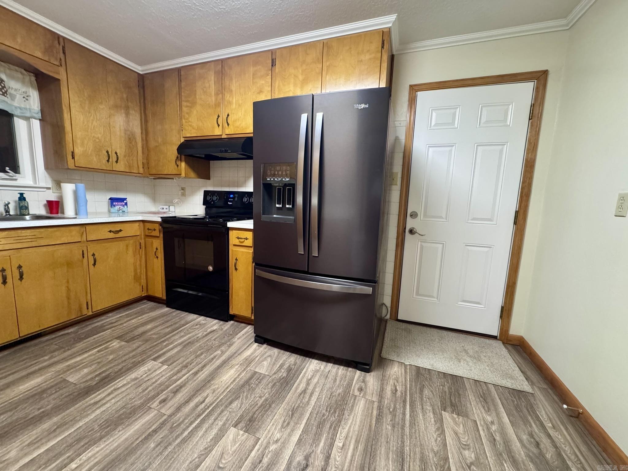 608 Cheyenne Drive  Horseshoe Bend, AR