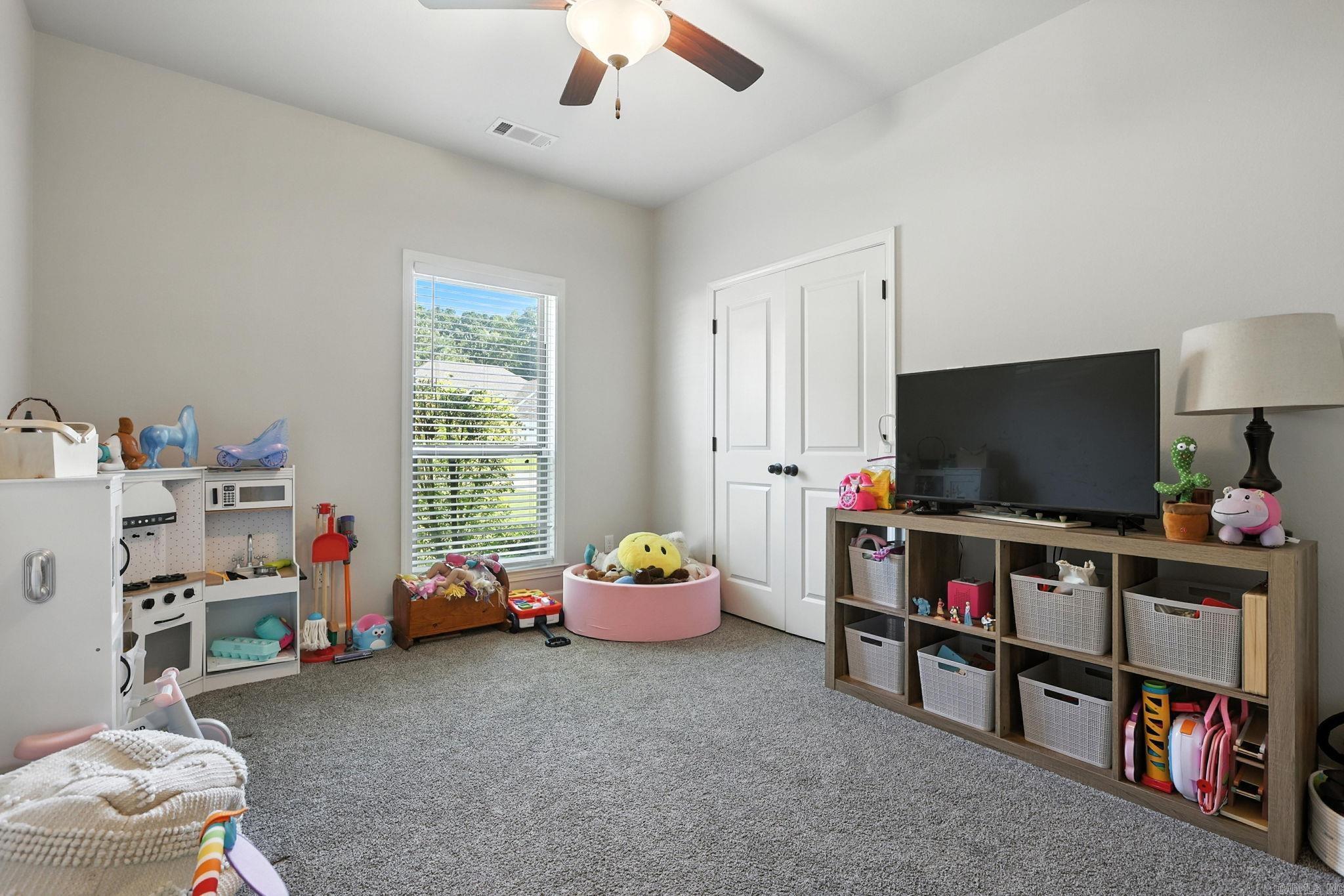 121 Hayden Dr  Beebe, AR