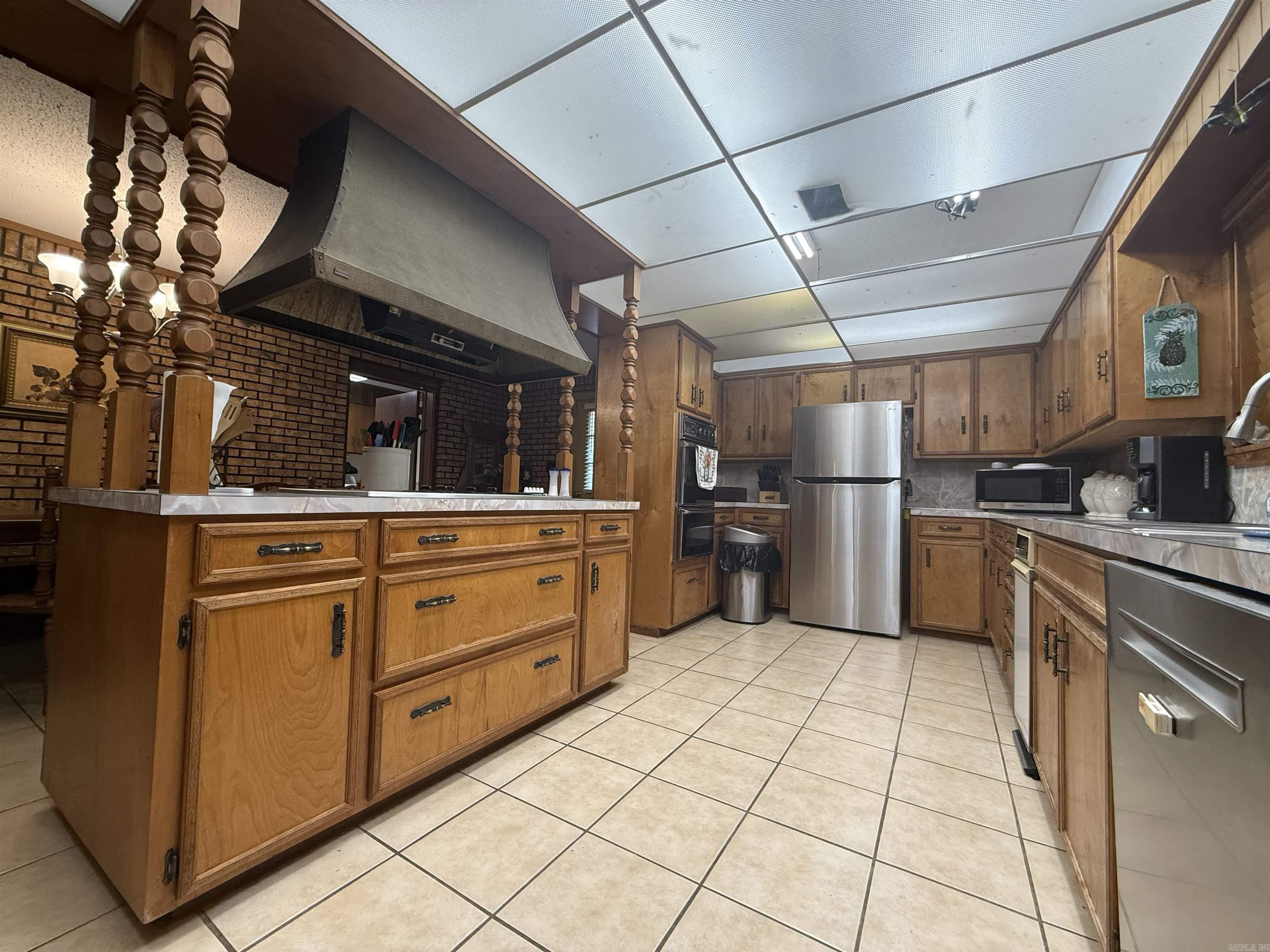 1153 Ouachita Rd 89  Bearden, AR