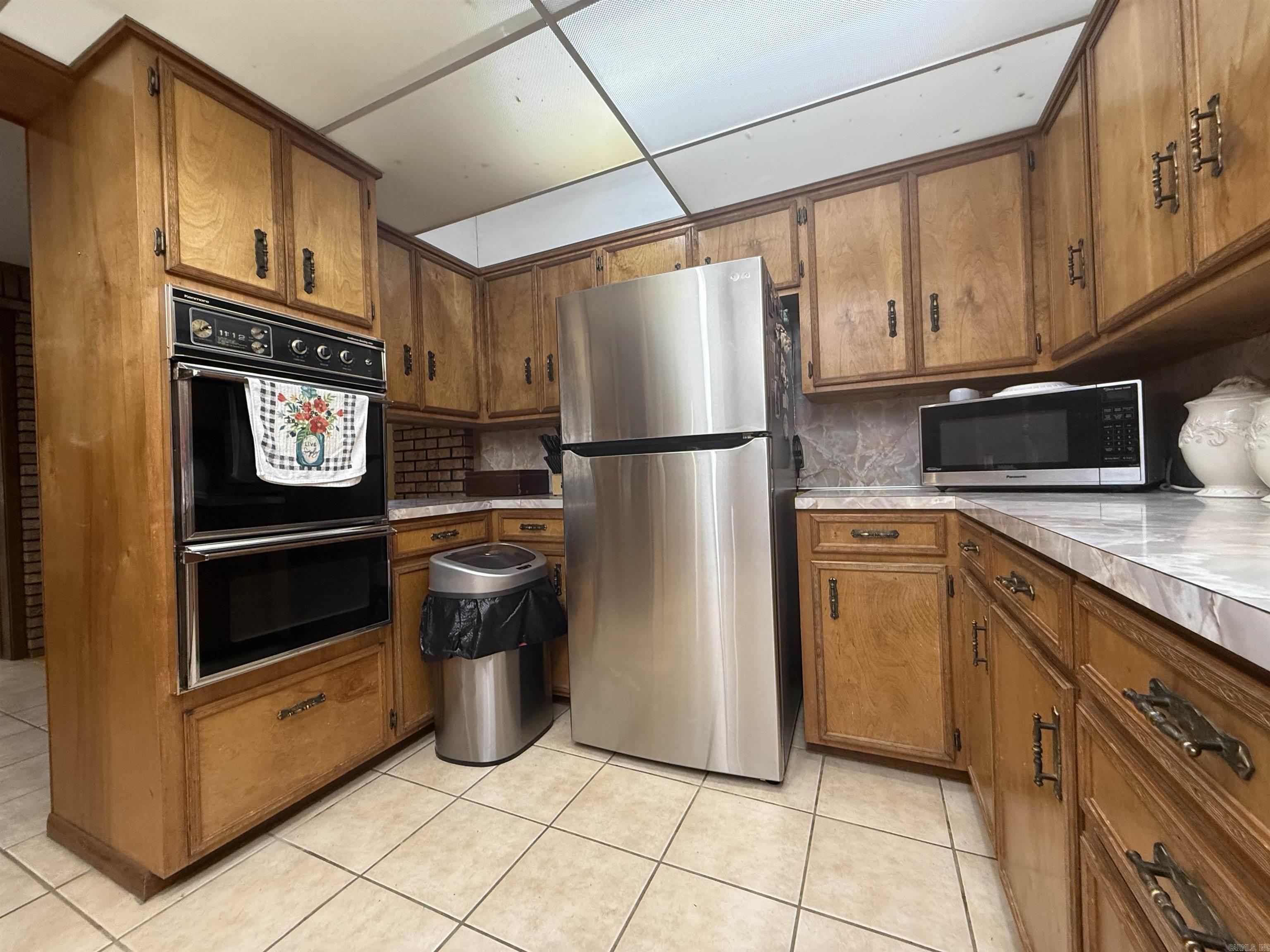 1153 Ouachita Rd 89  Bearden, AR