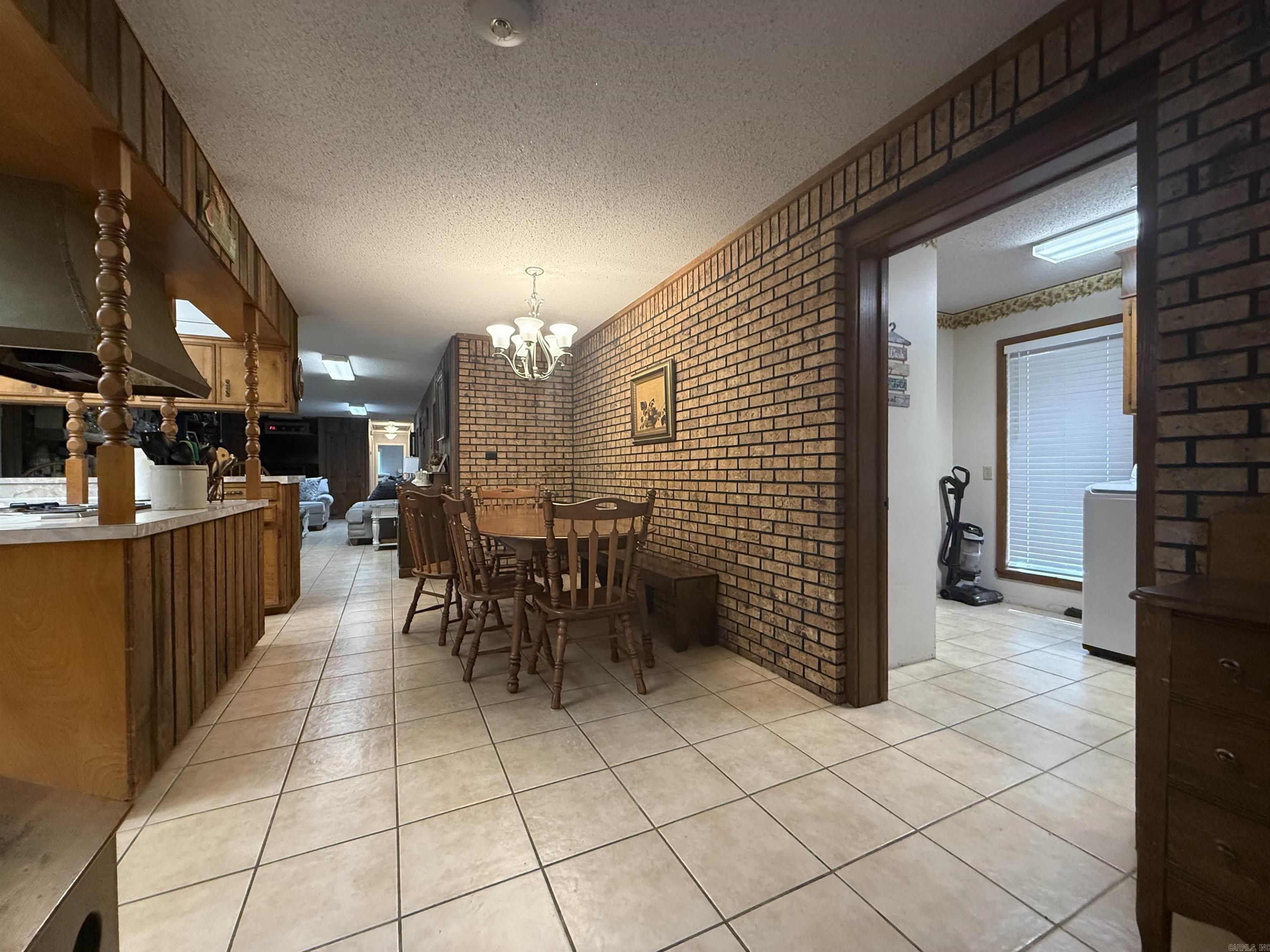 1153 Ouachita Rd 89  Bearden, AR