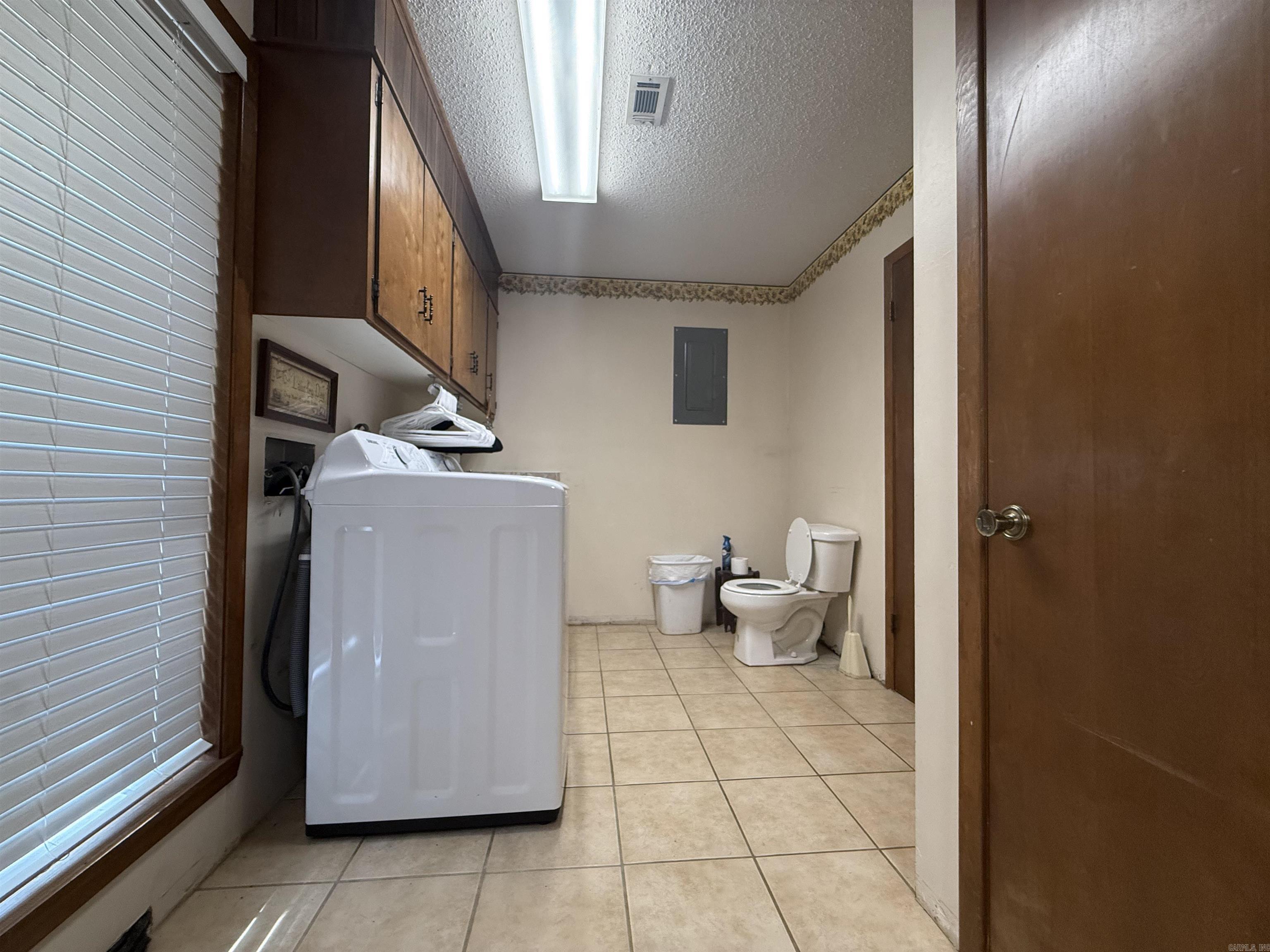 1153 Ouachita Rd 89  Bearden, AR