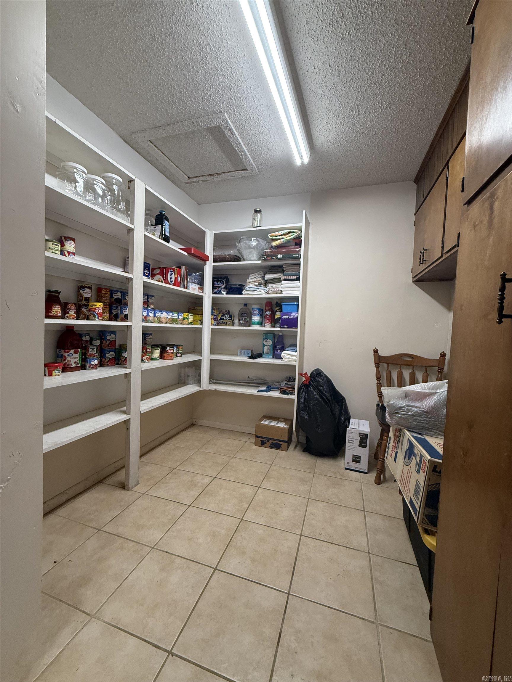 1153 Ouachita Rd 89  Bearden, AR