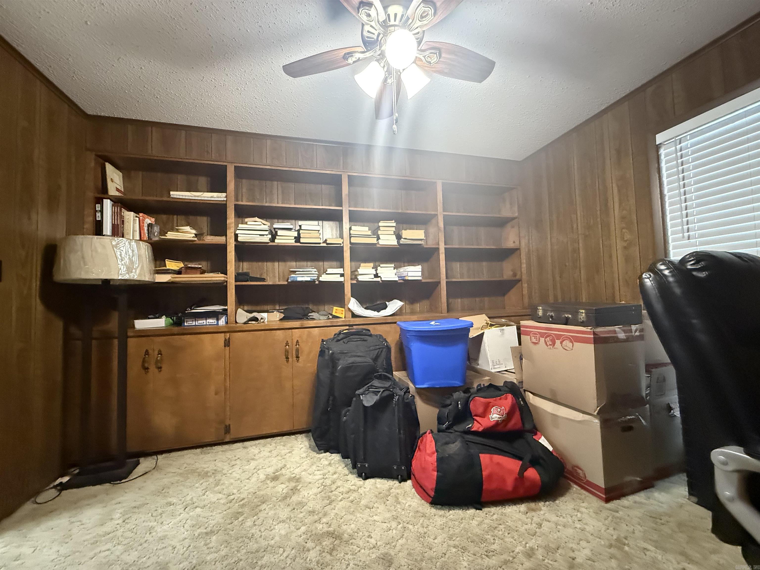 1153 Ouachita Rd 89  Bearden, AR