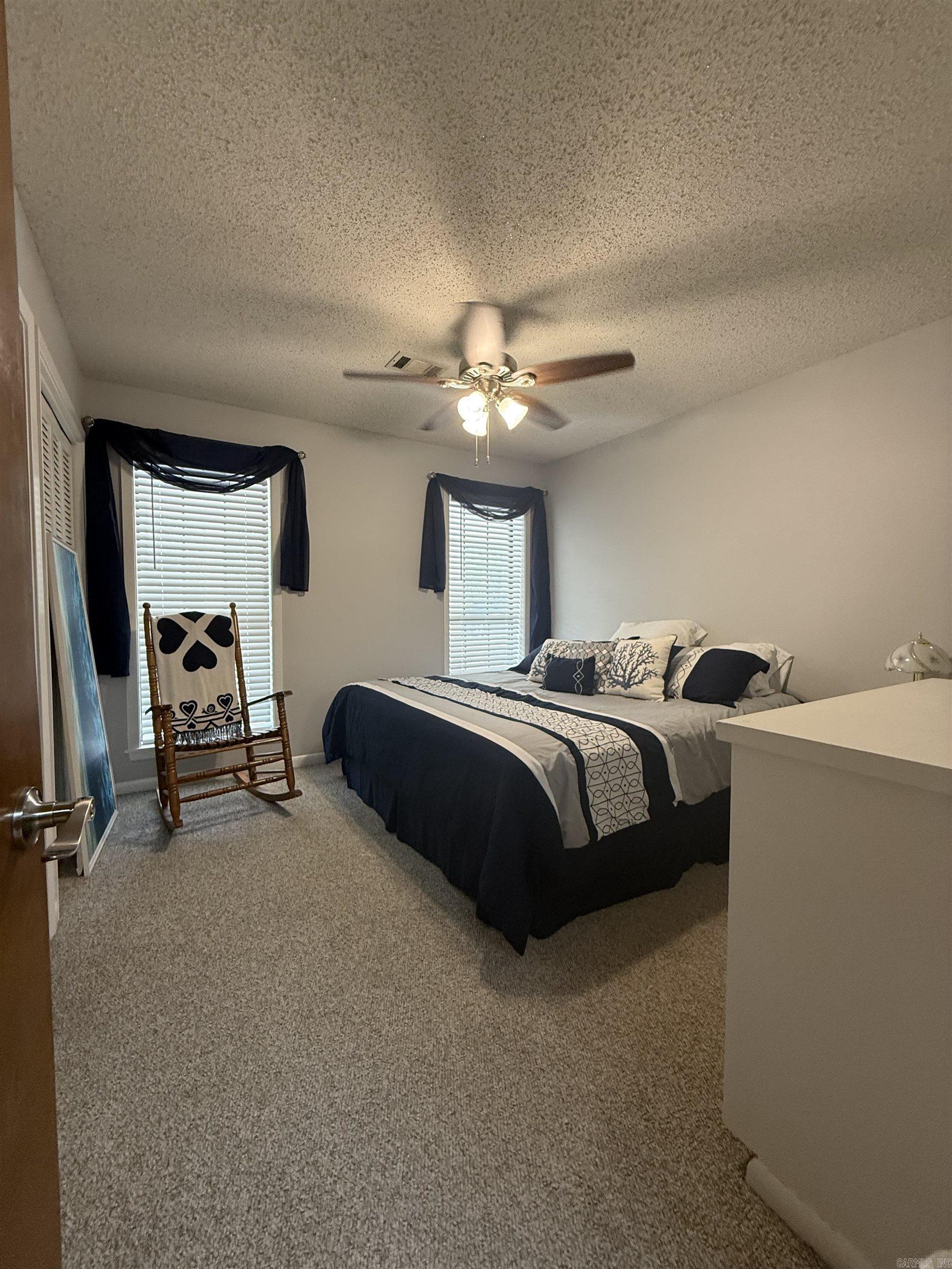 1153 Ouachita Rd 89  Bearden, AR