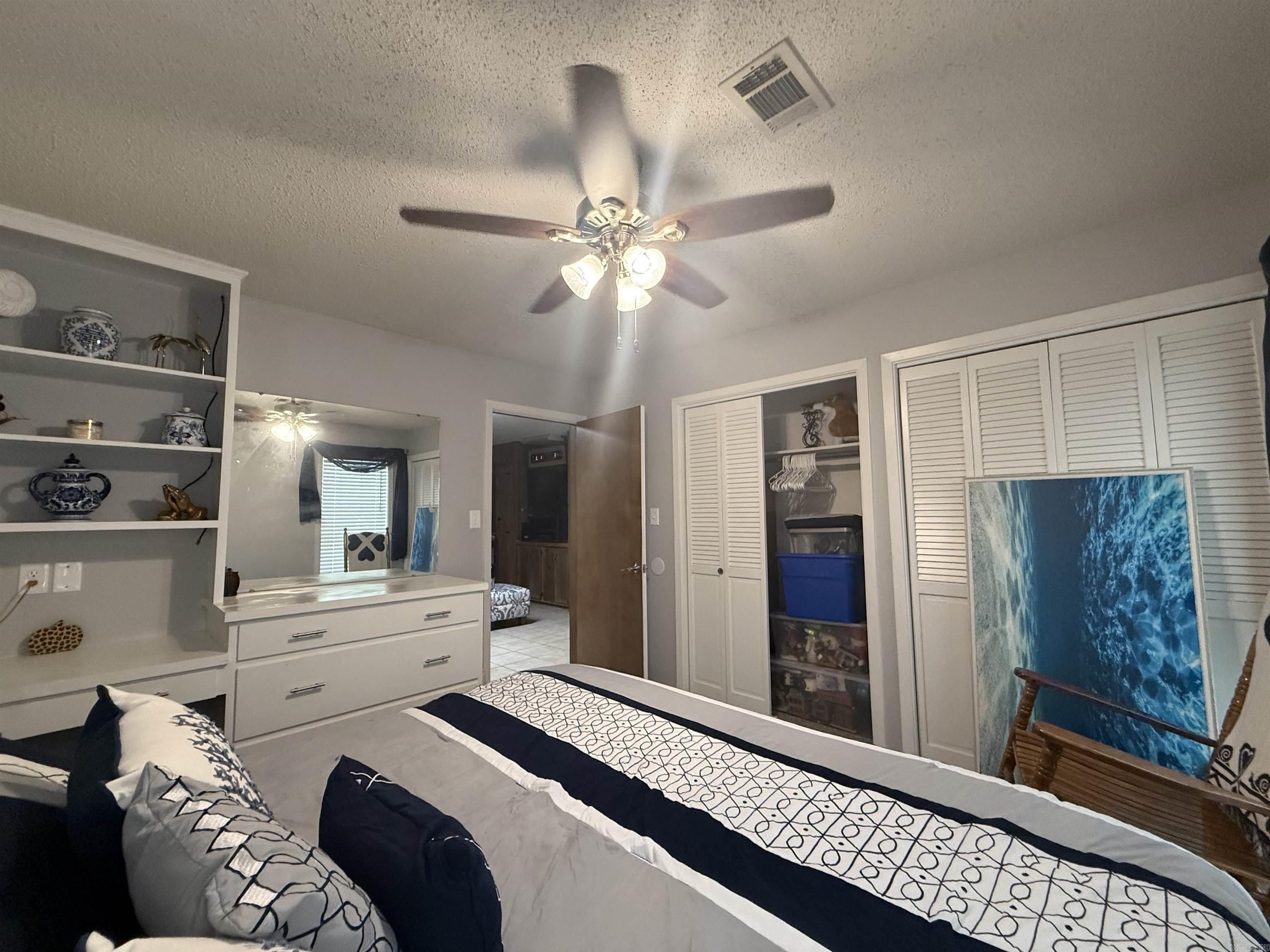1153 Ouachita Rd 89  Bearden, AR