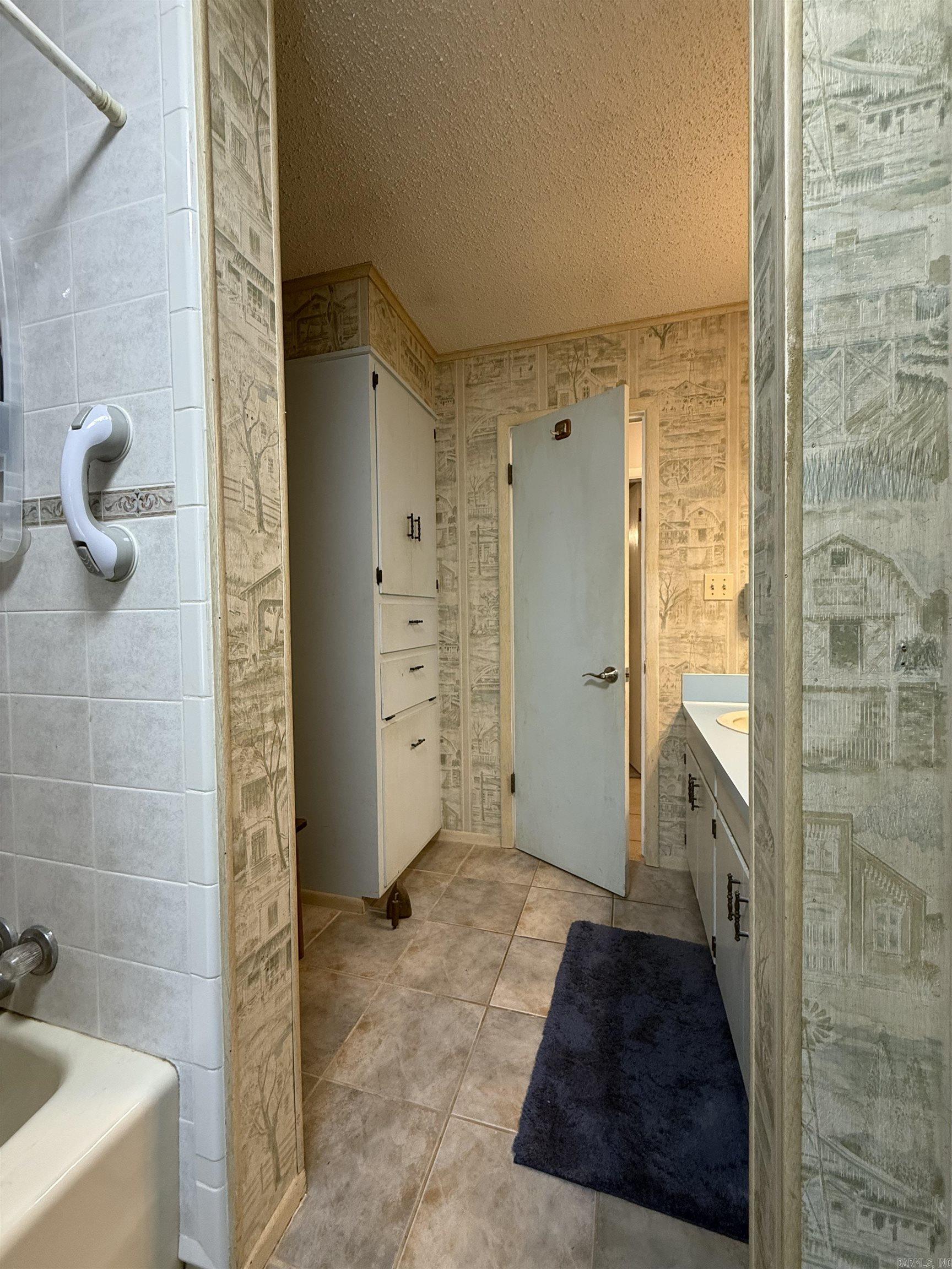 1153 Ouachita Rd 89  Bearden, AR