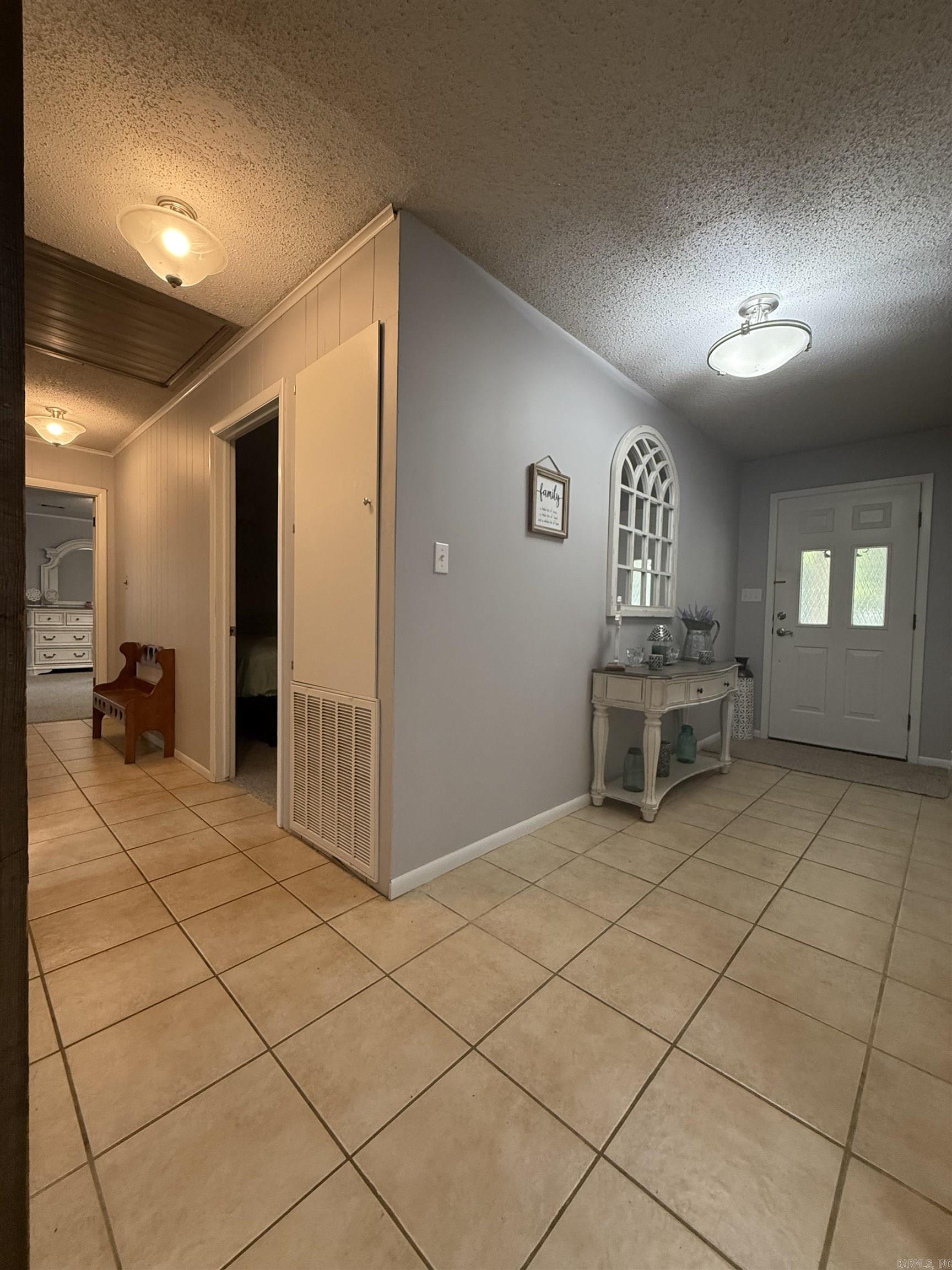 1153 Ouachita Rd 89  Bearden, AR