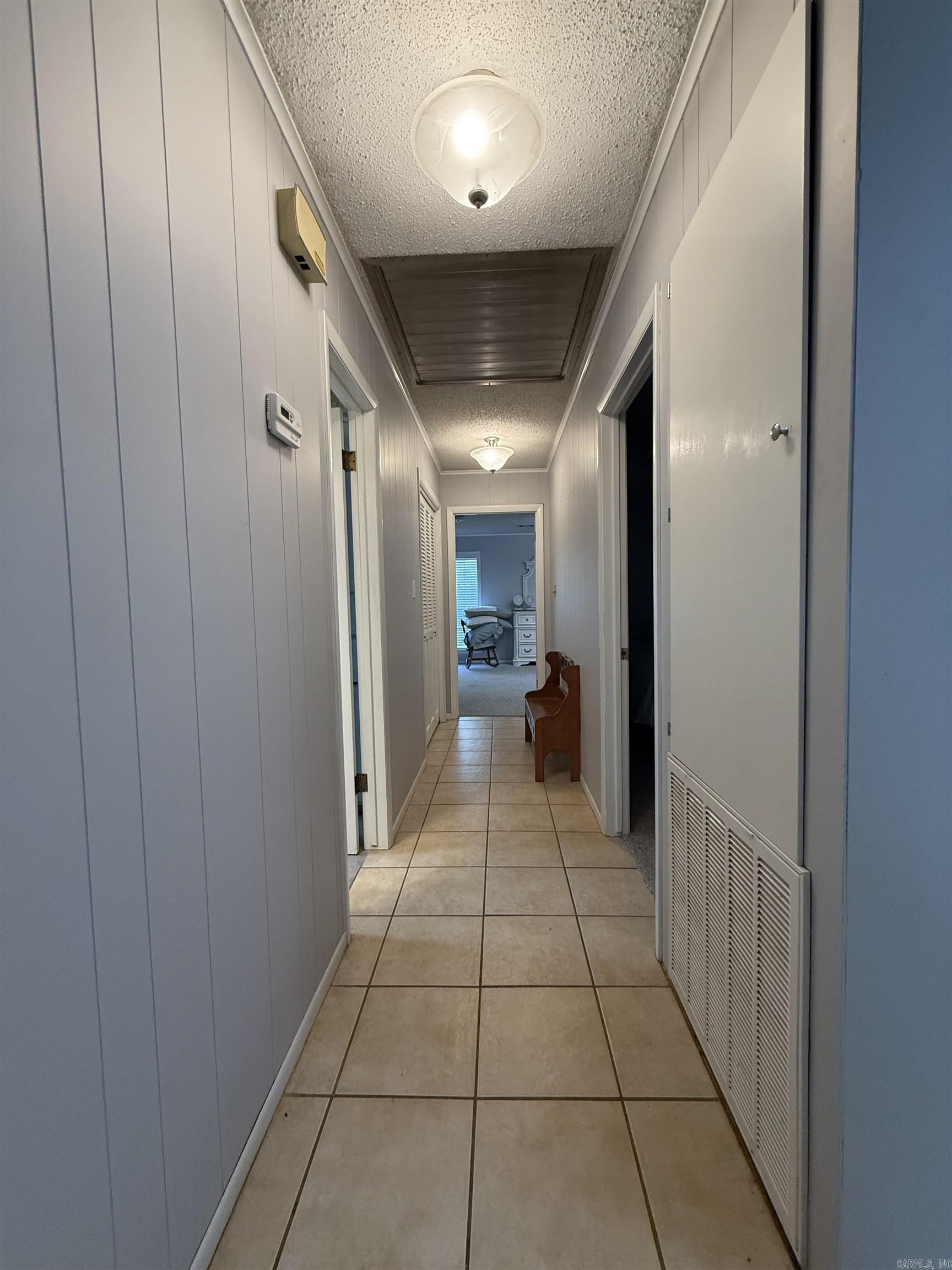 1153 Ouachita Rd 89  Bearden, AR
